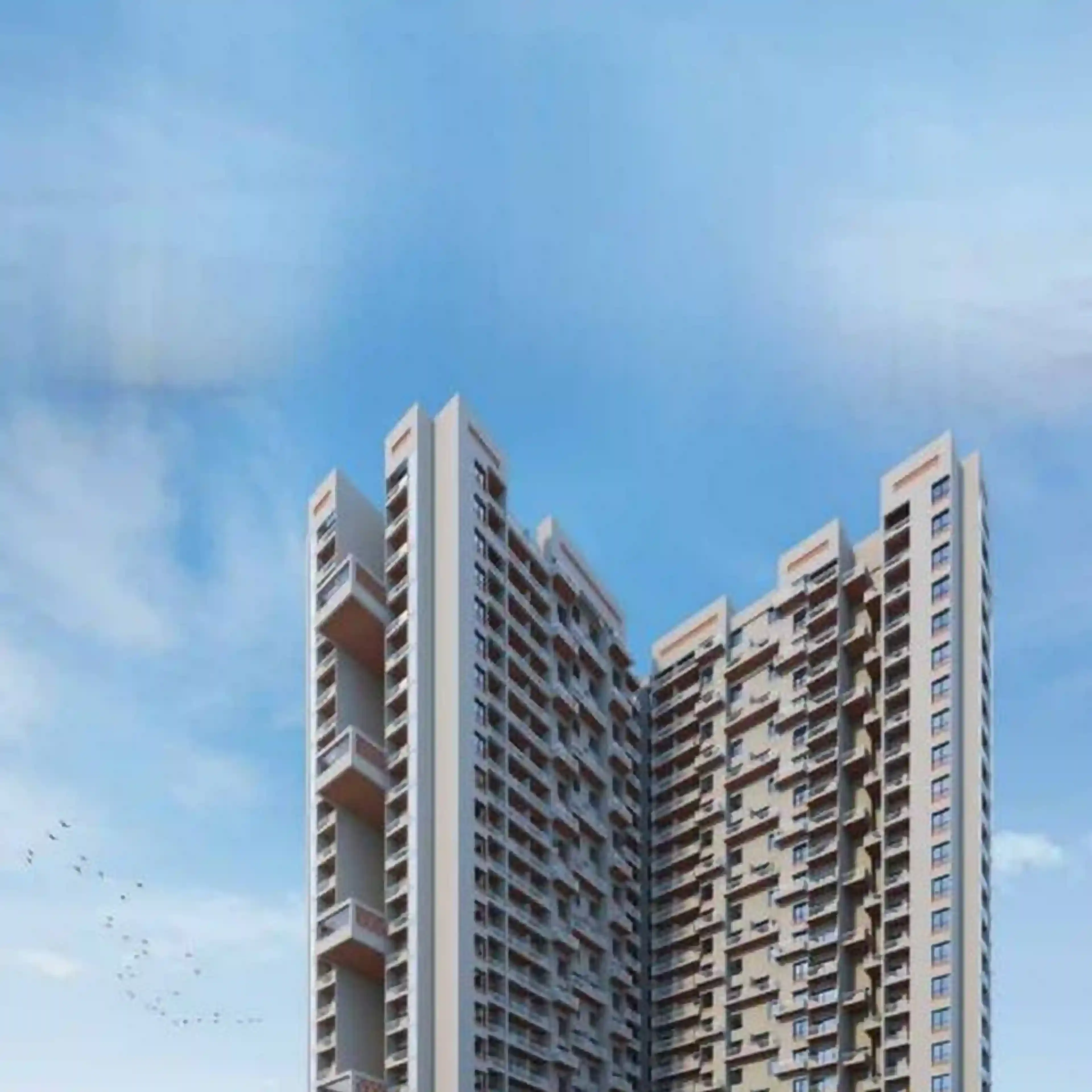 Property 3