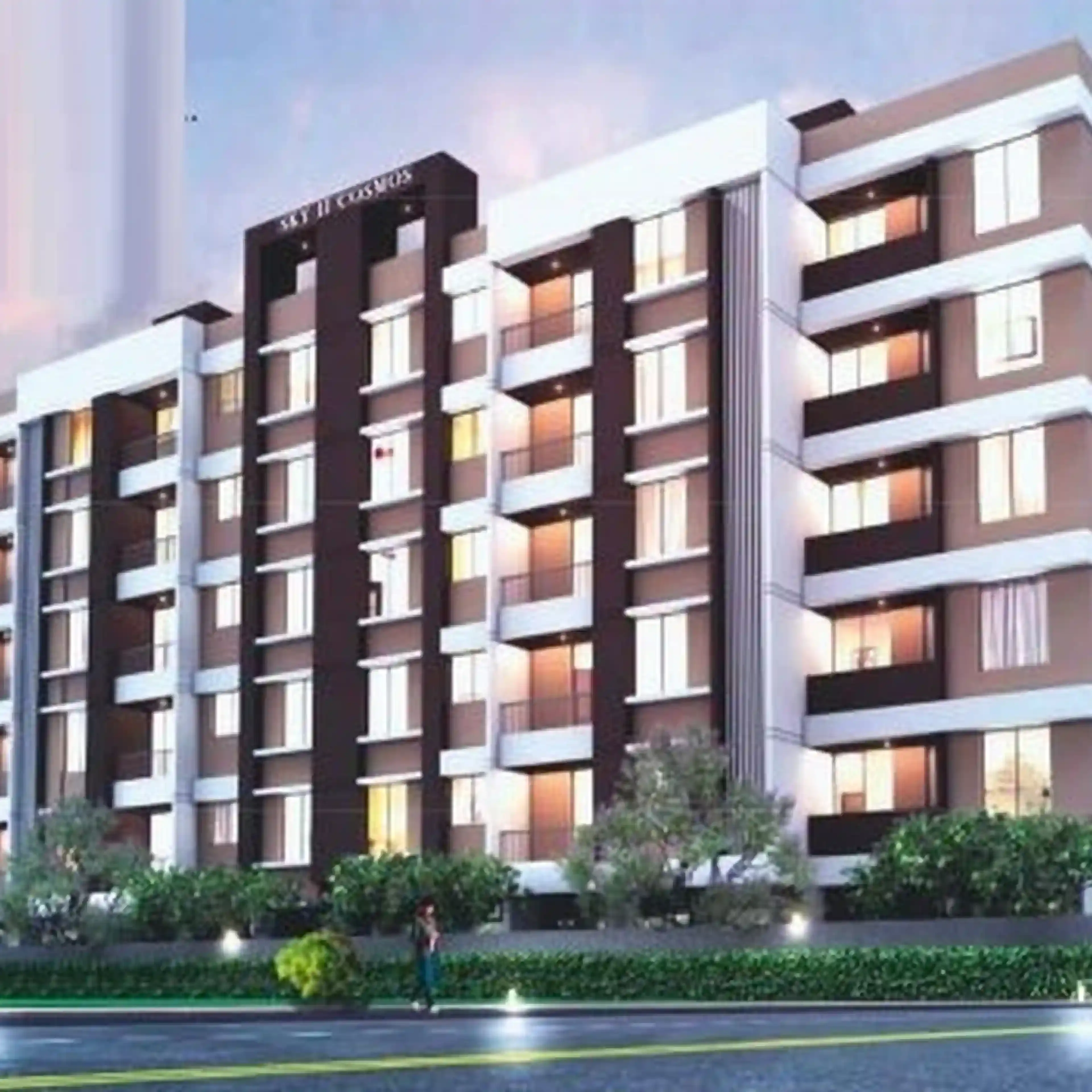 Property 4