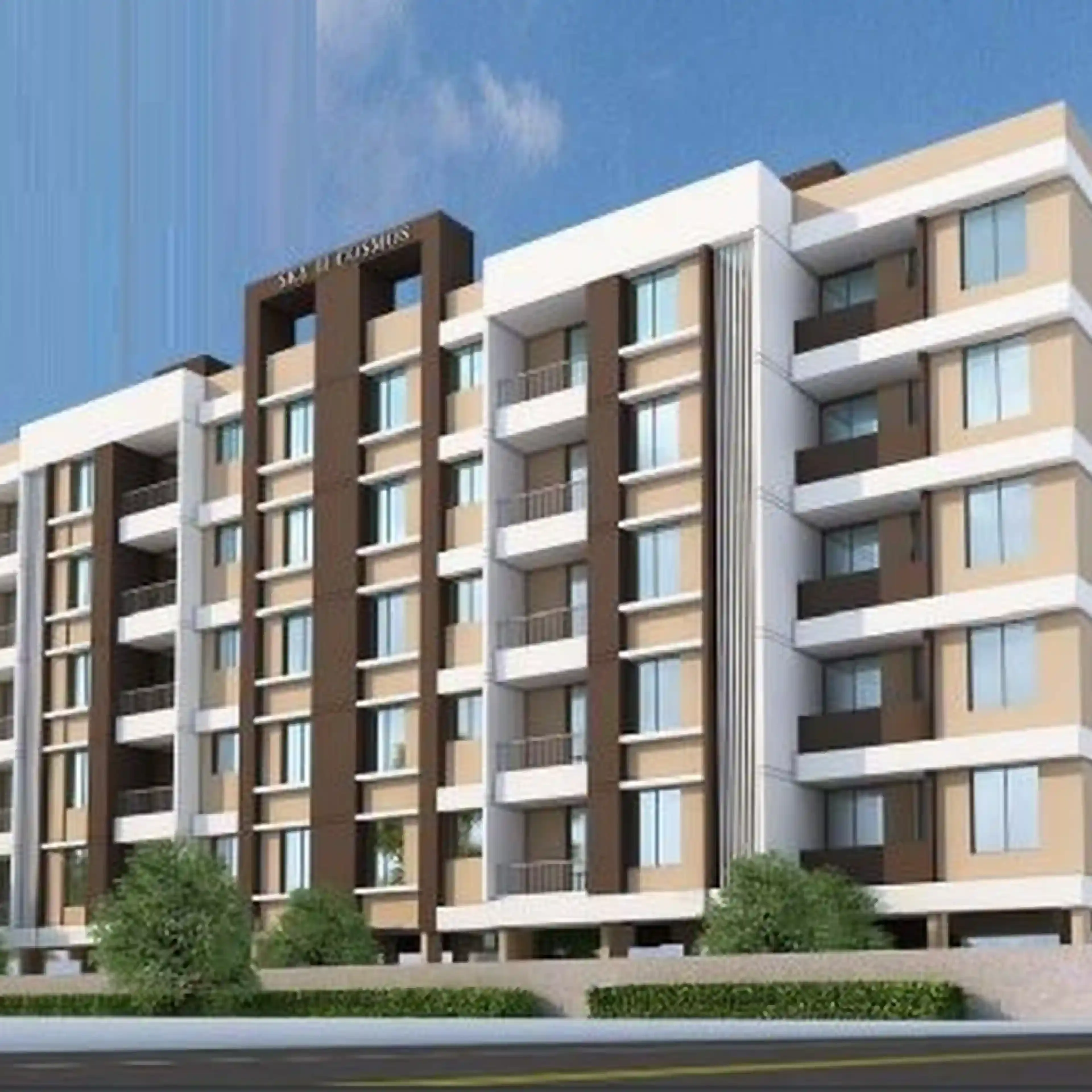 Property 2