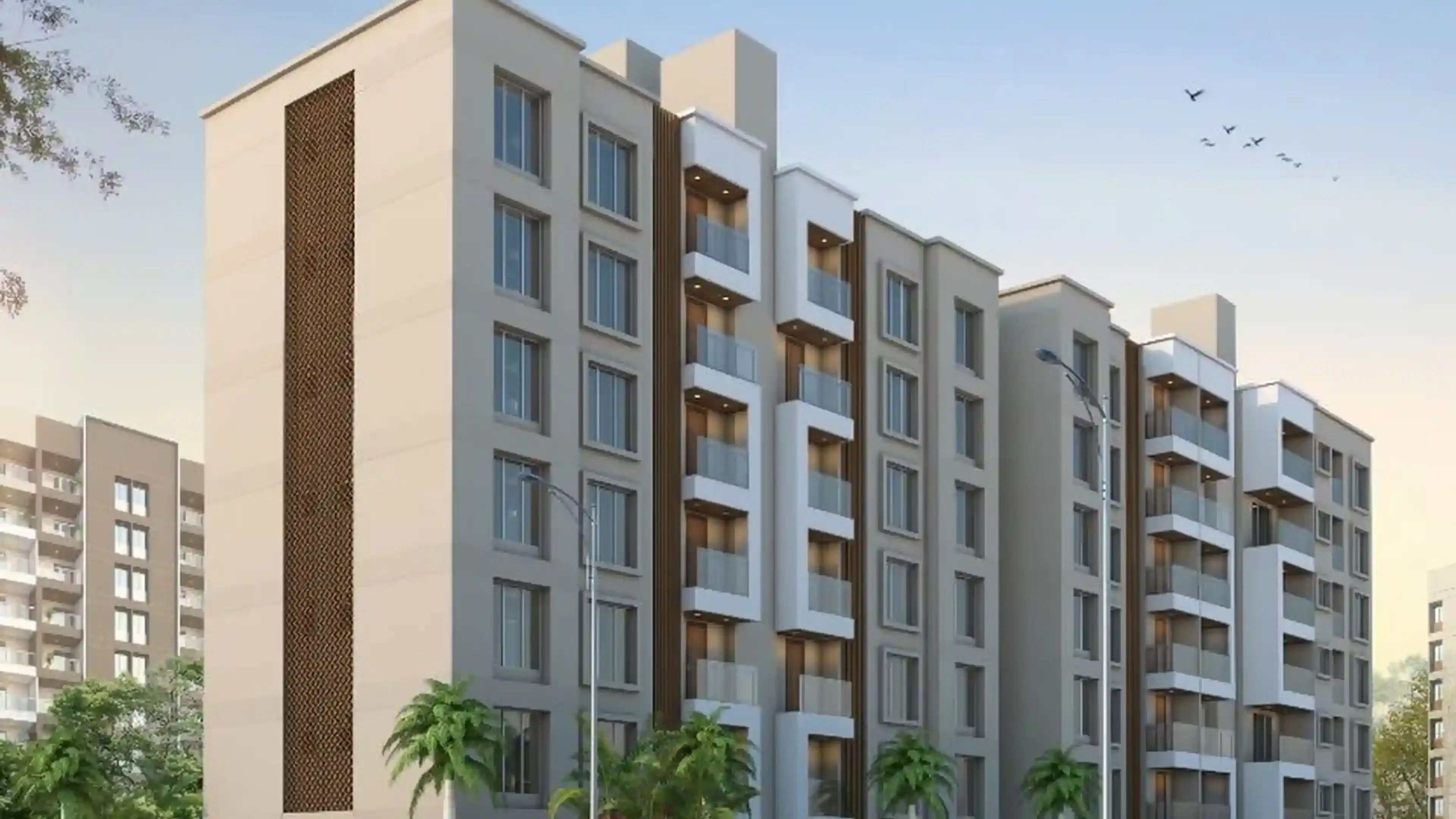 Property 2