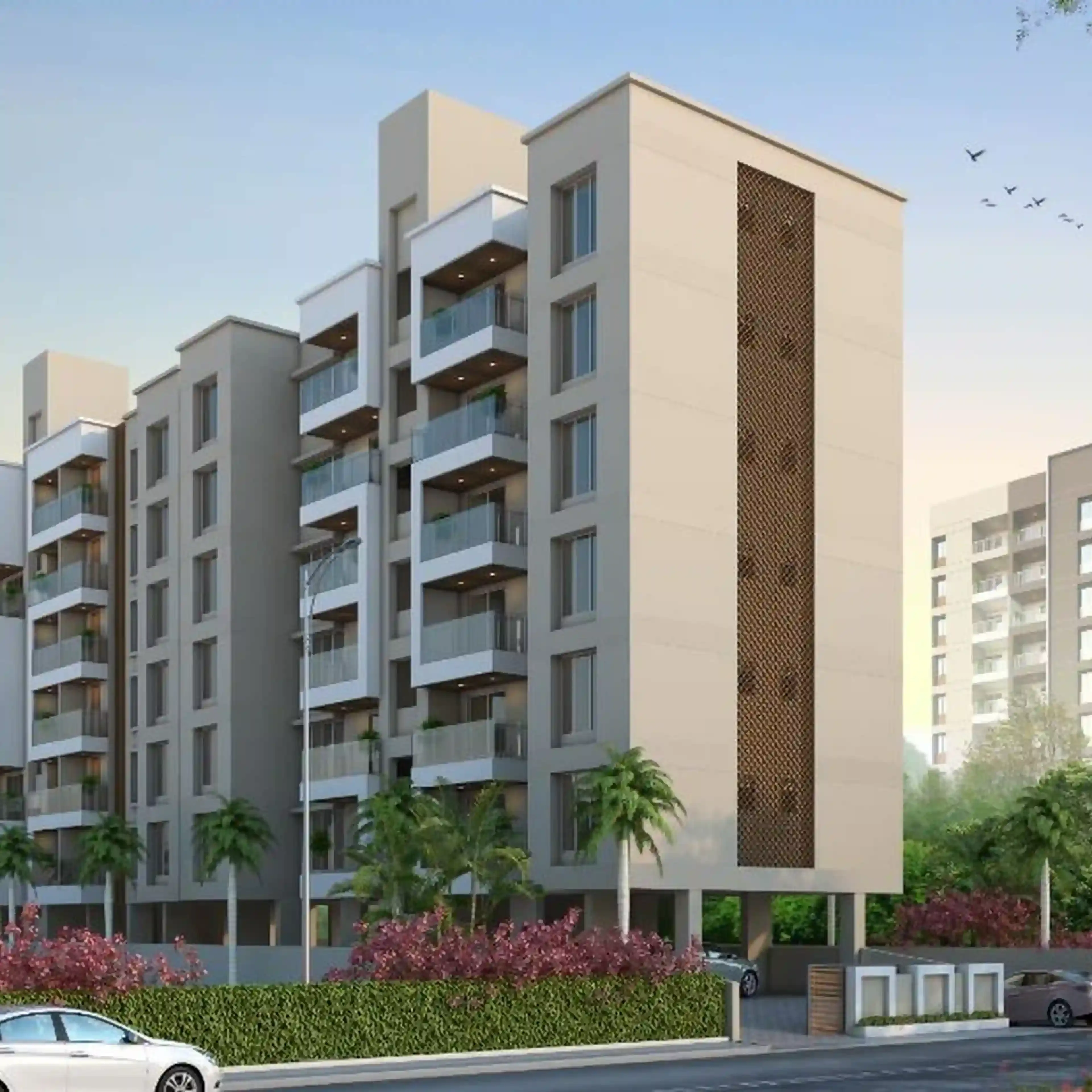 Property 3