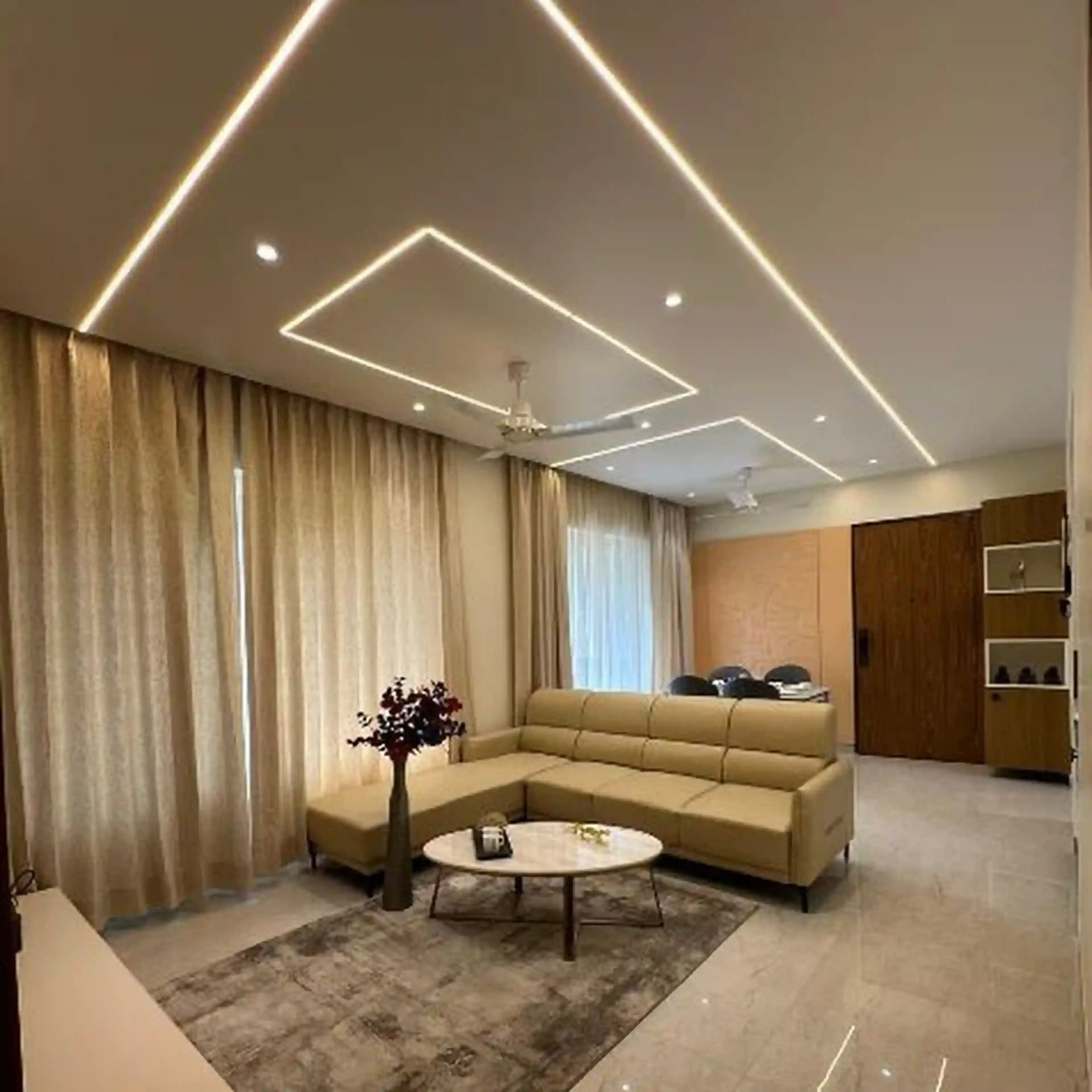 Property 4