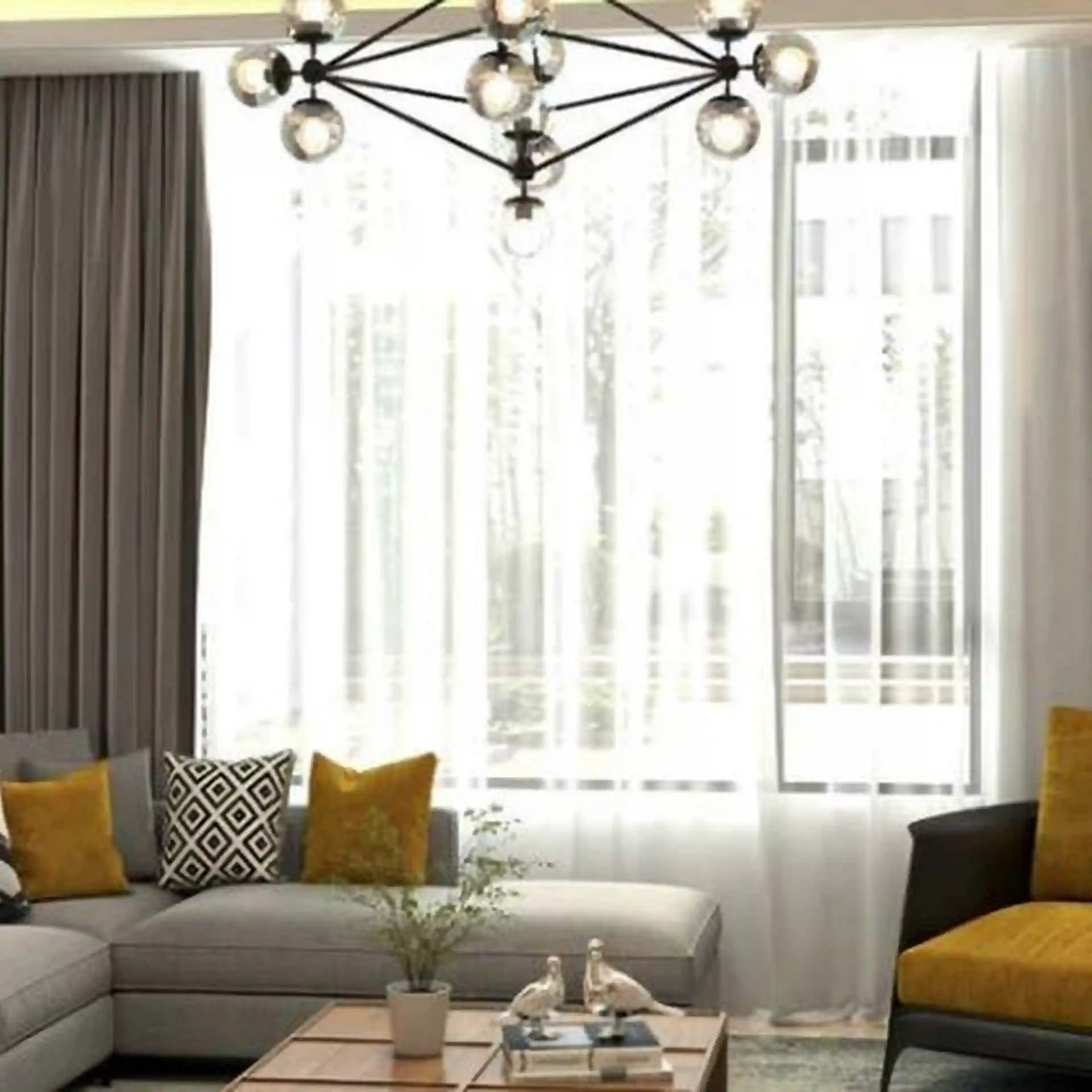 Property 2