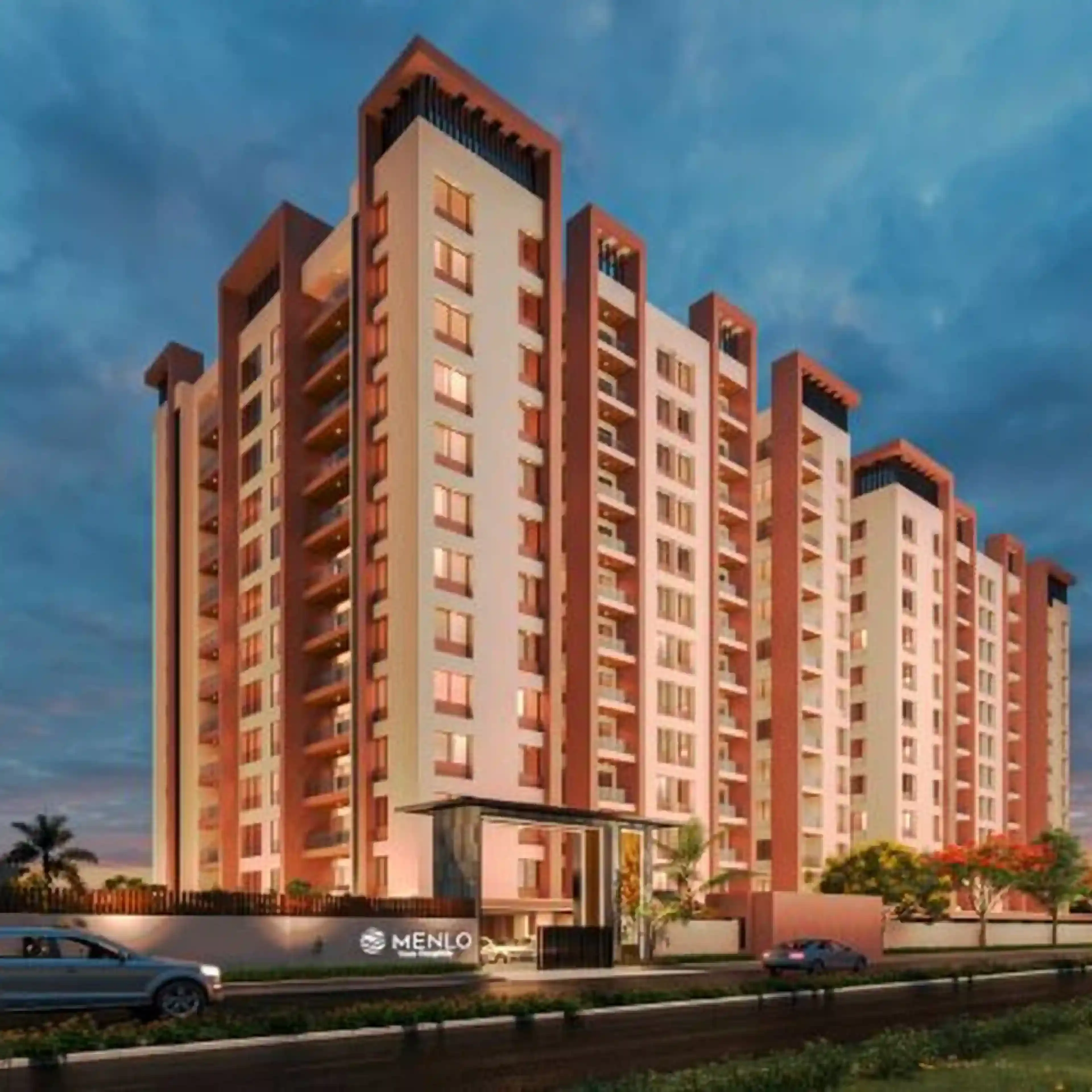 Property 2
