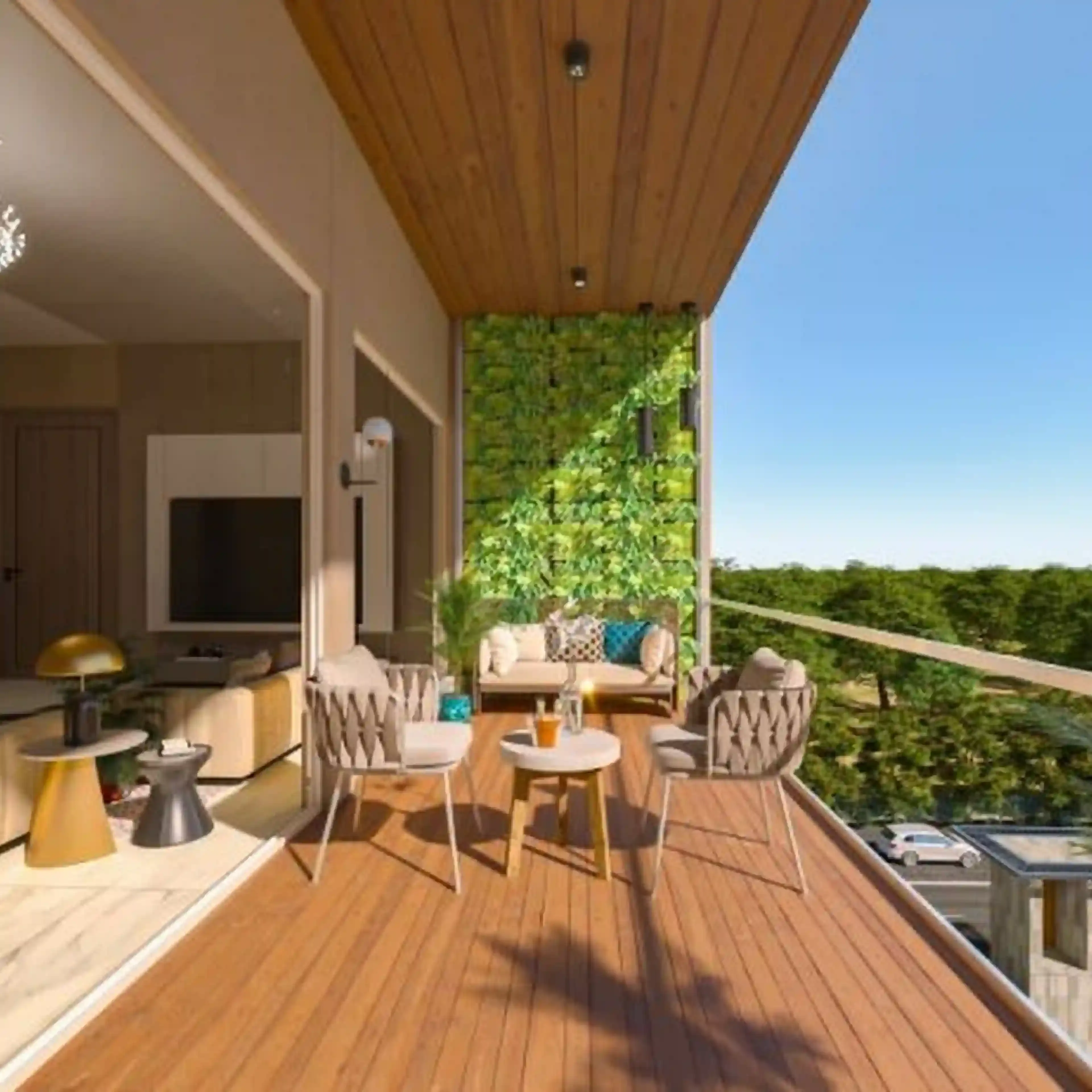 Property 3