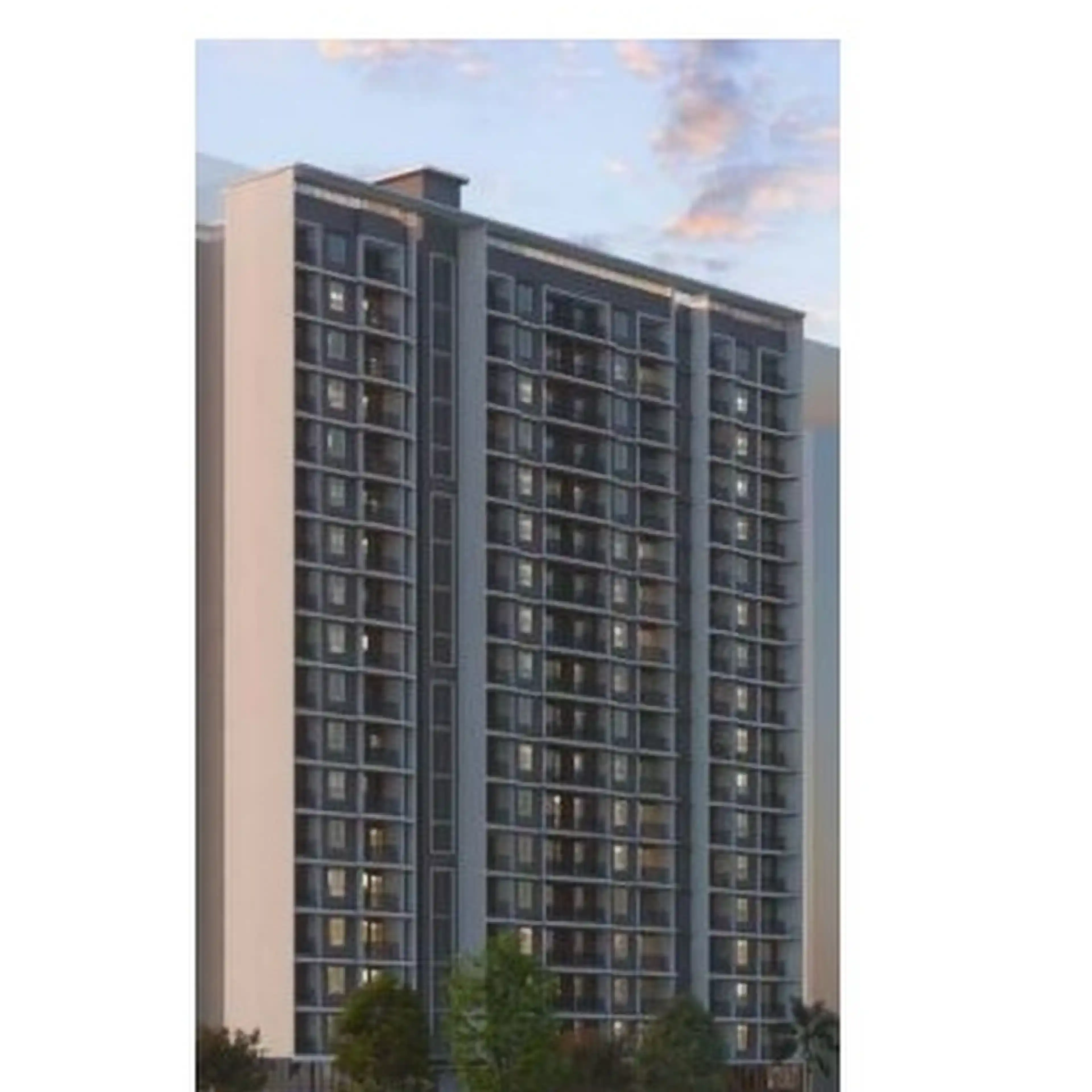 Property 2