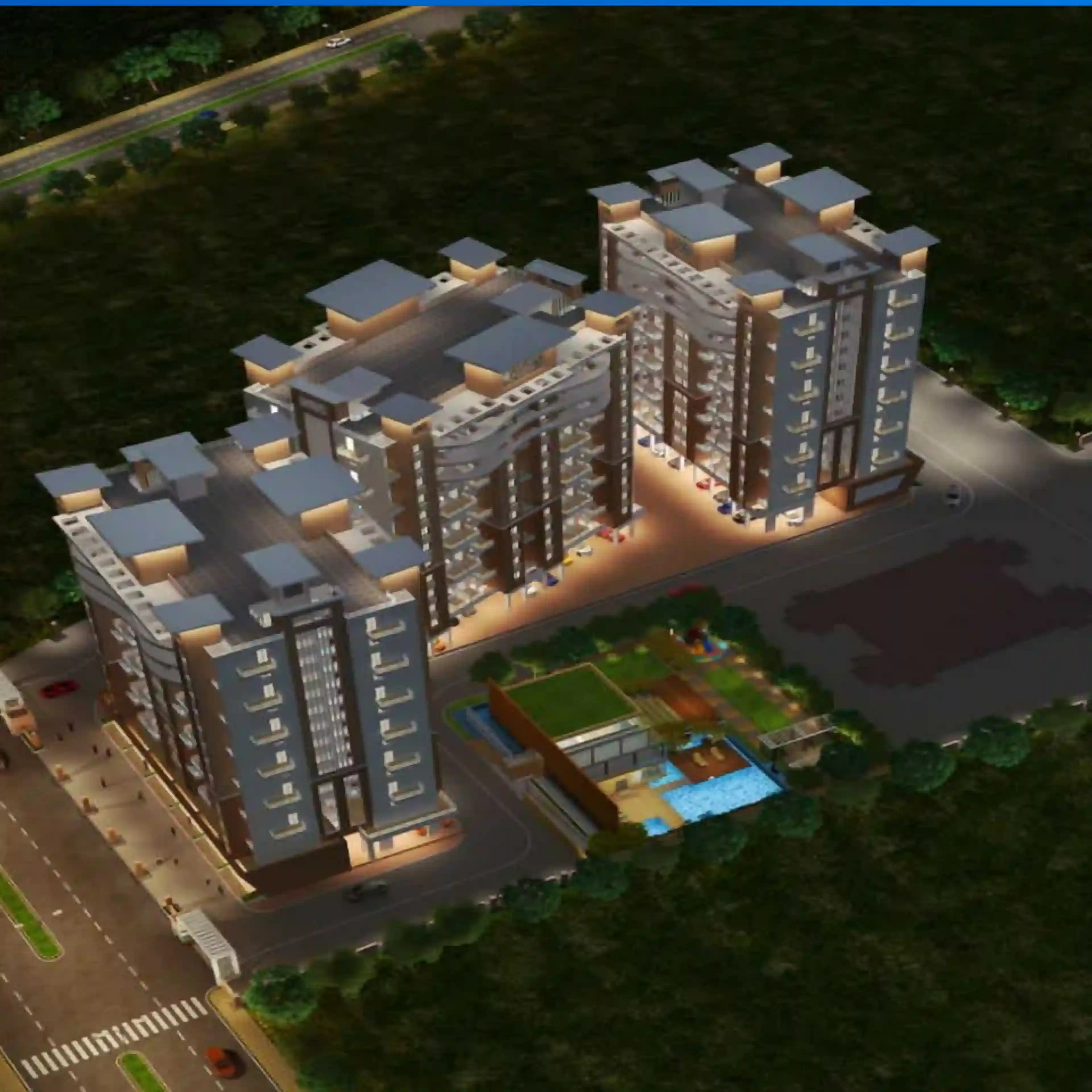 Property 4