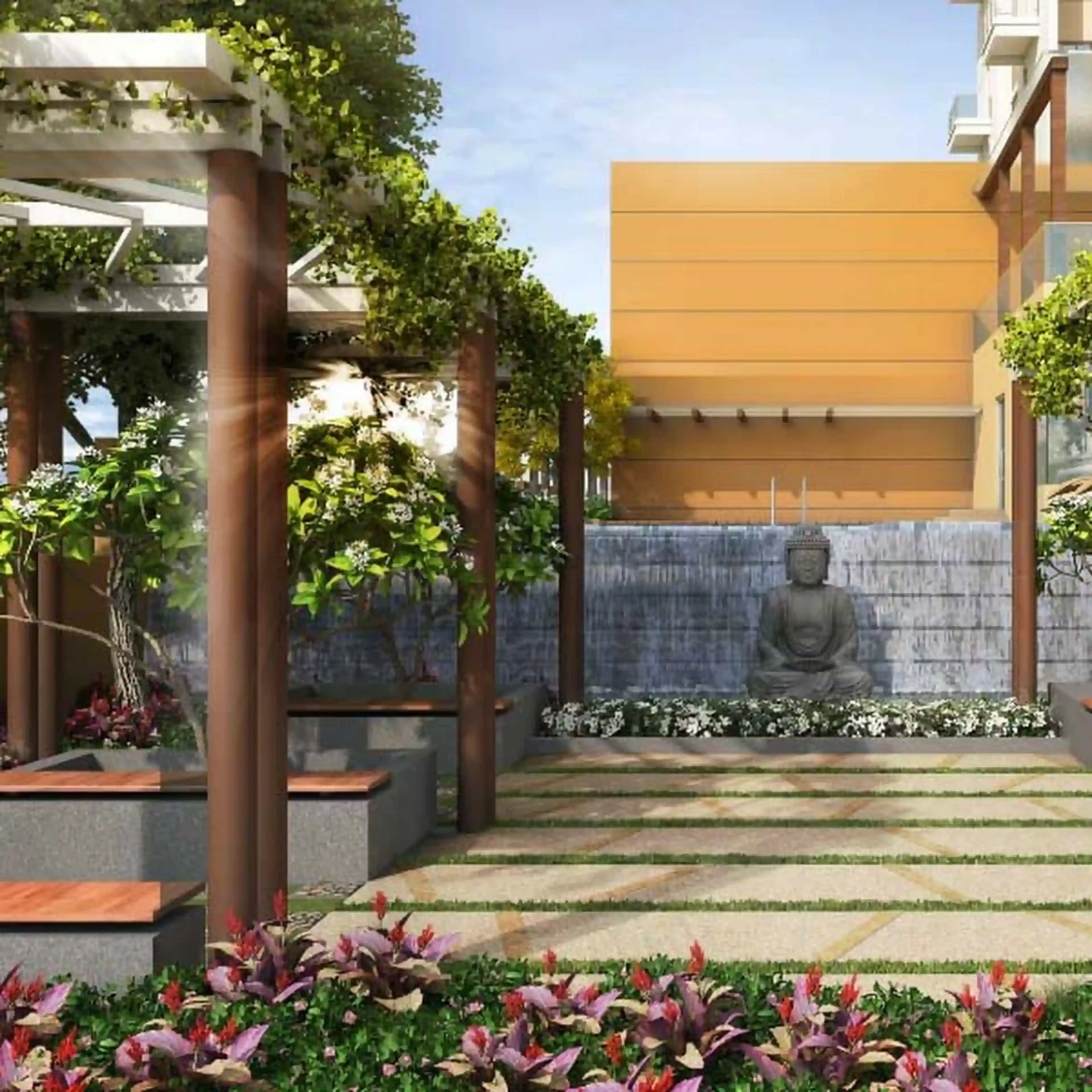 Property 2