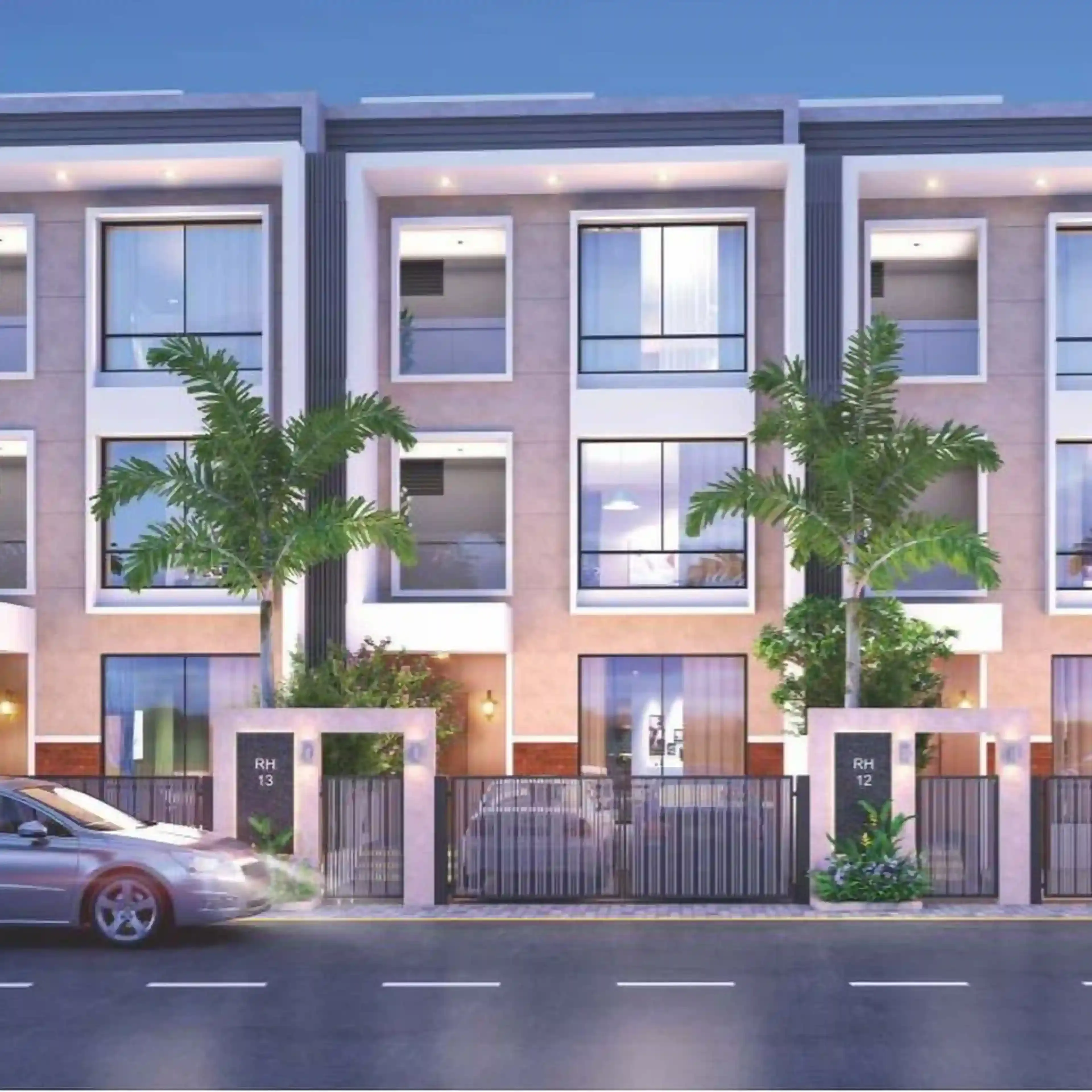 Property 3