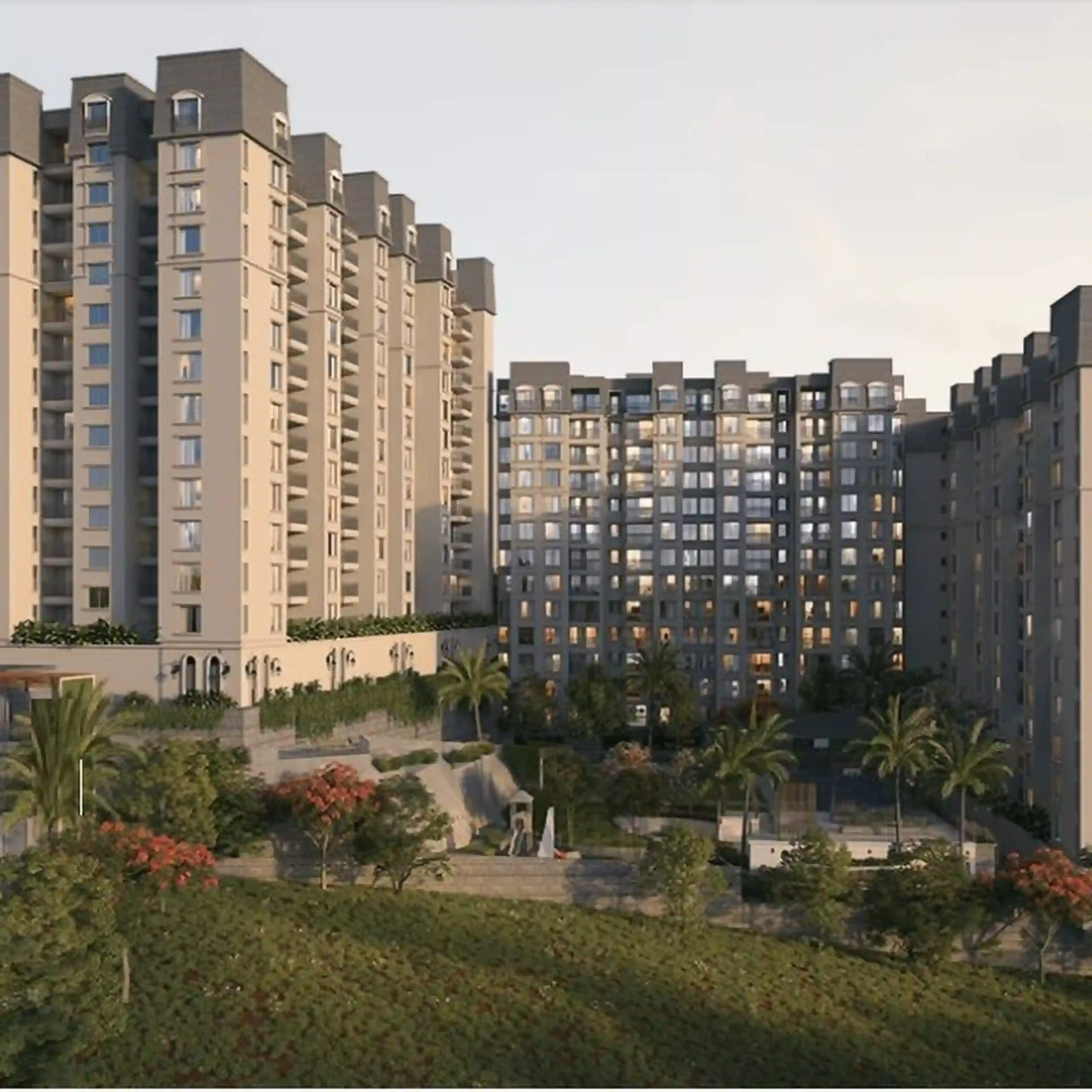 Property 2