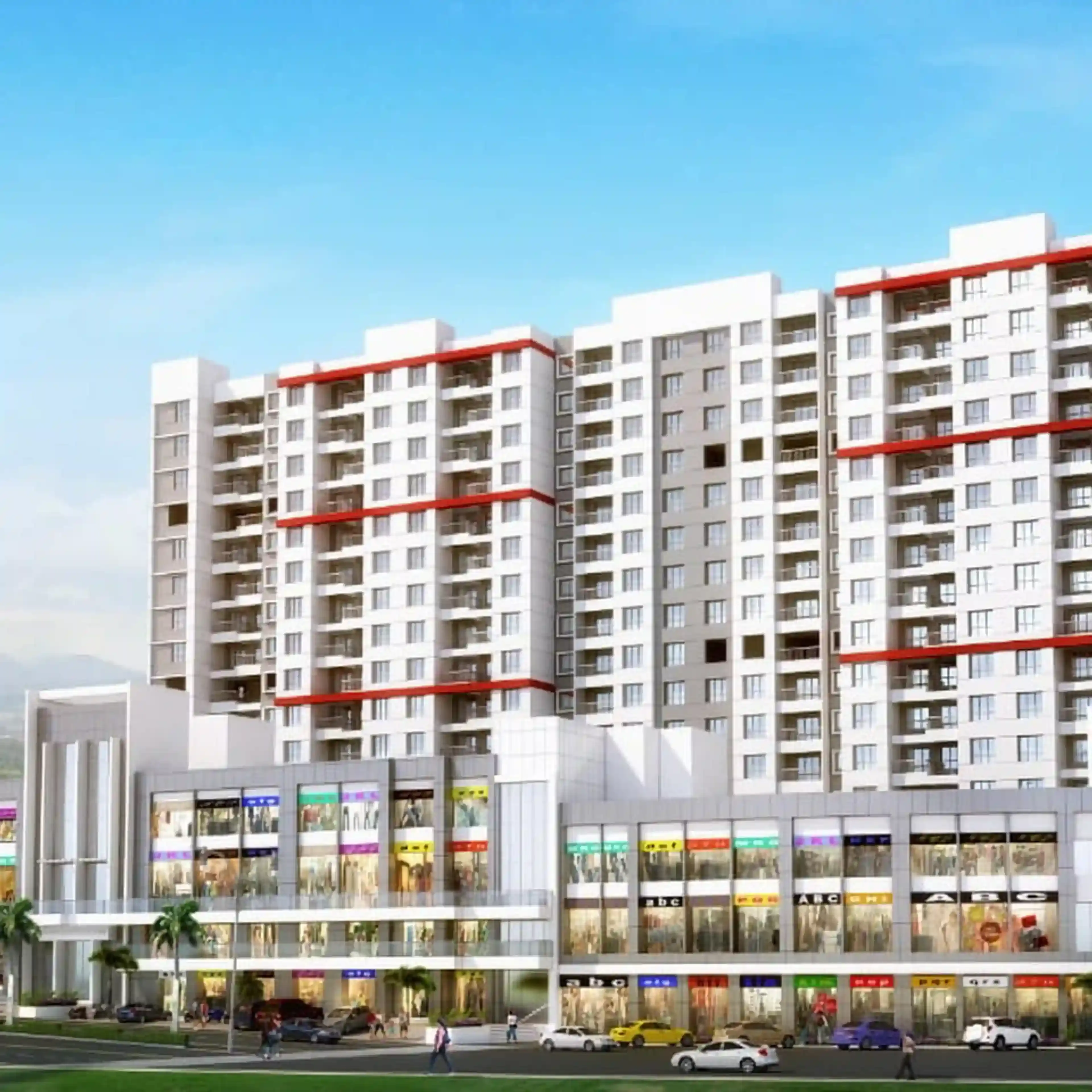 Property 3