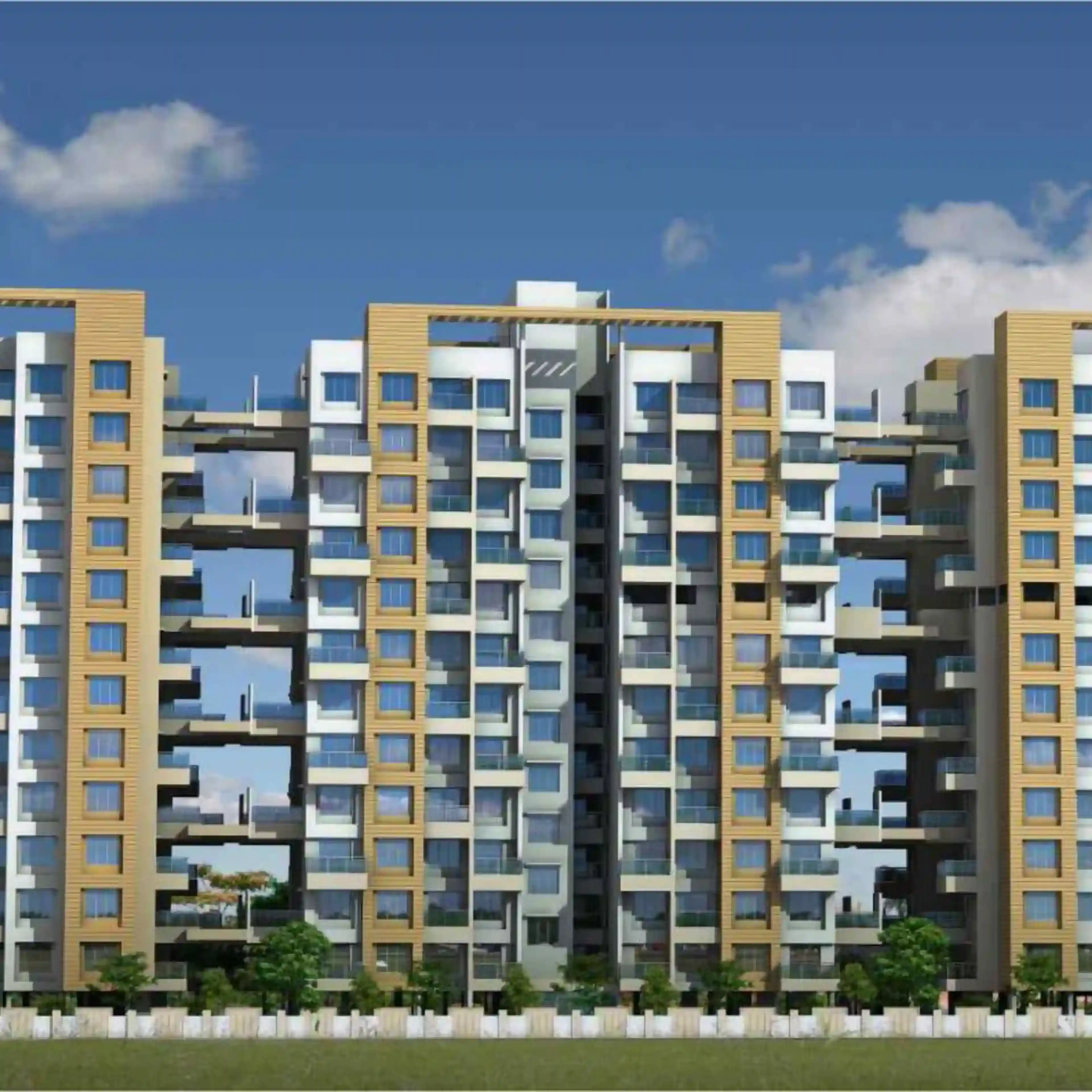 Property 2