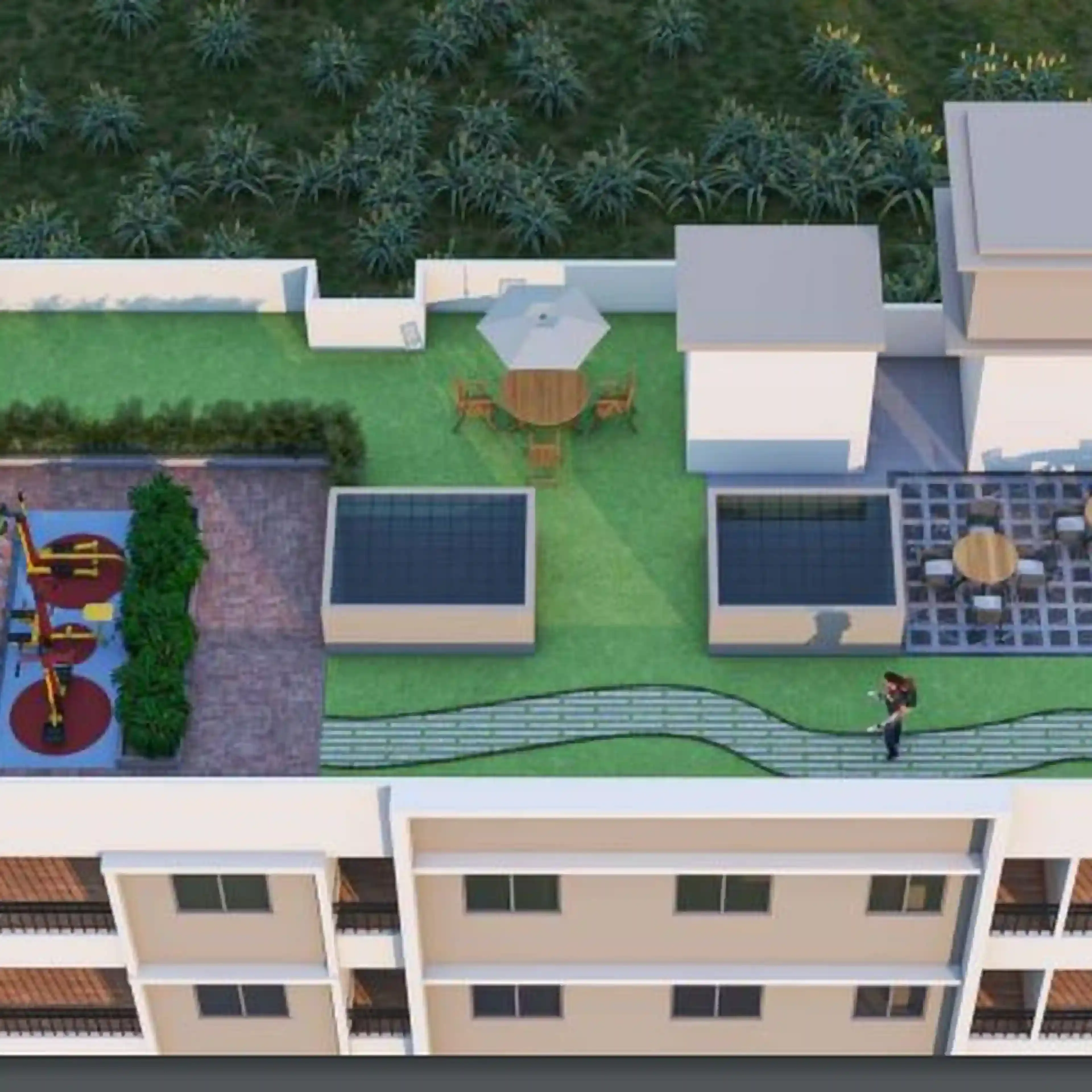 Property 3