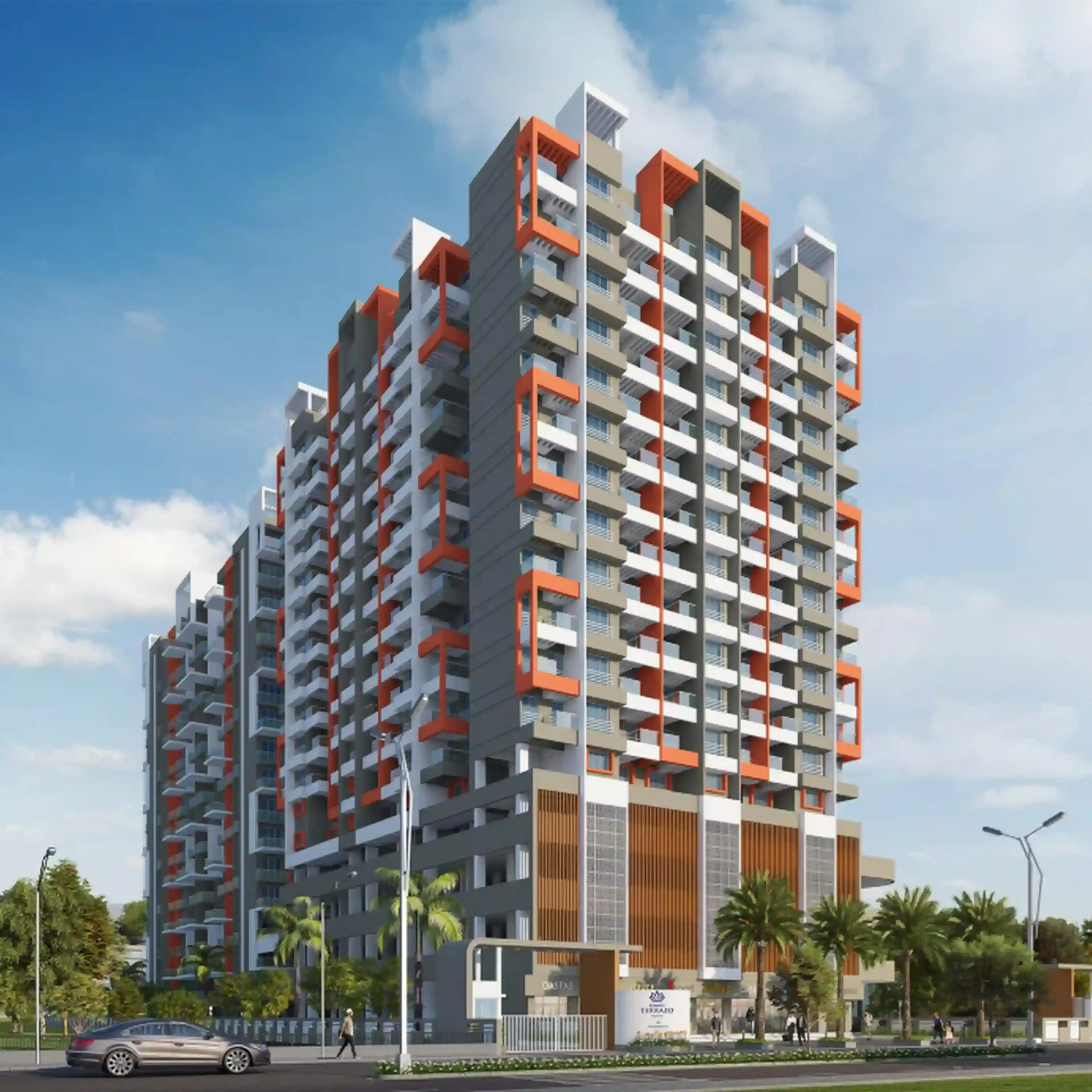 Property 2