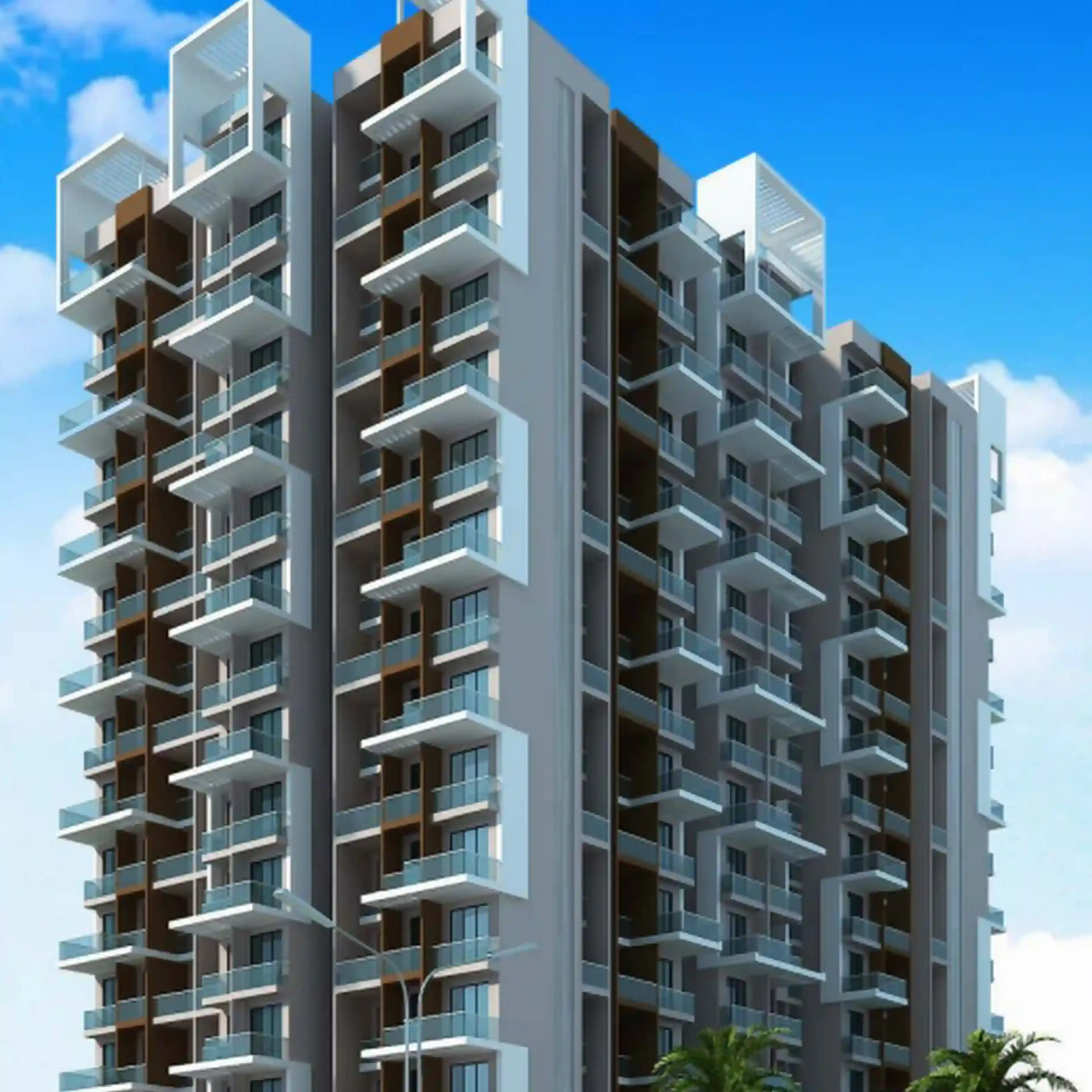 Property 3