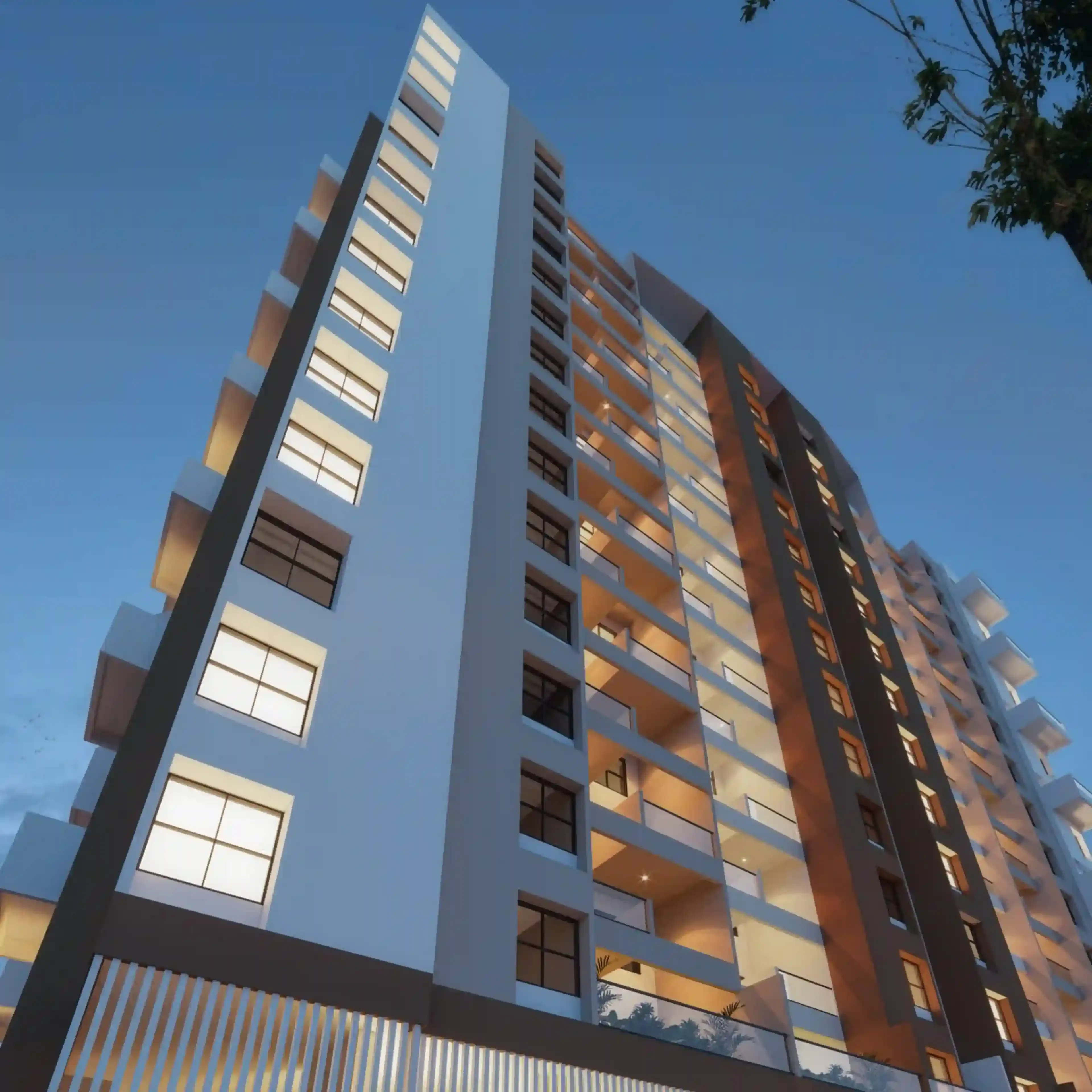 Property 2