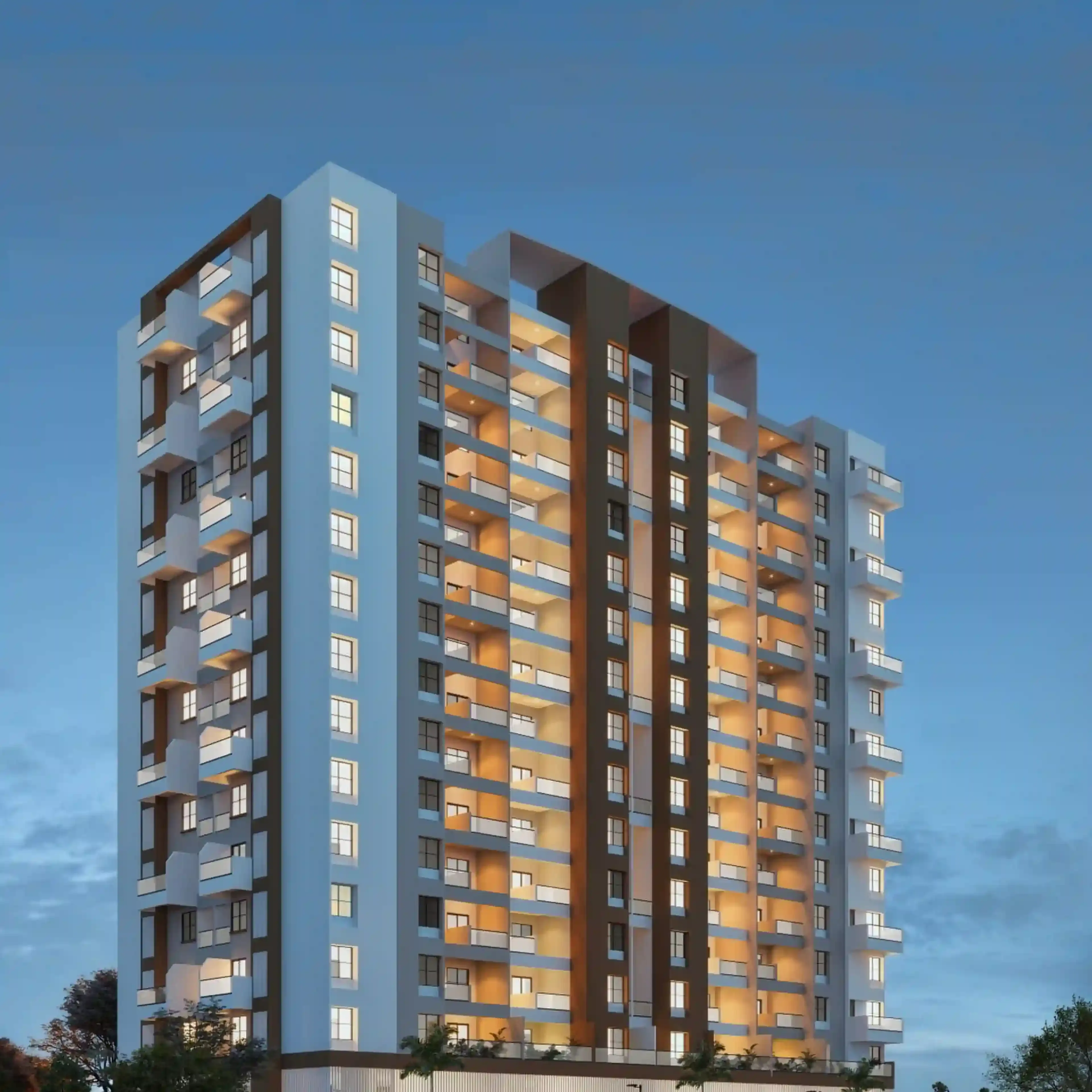Property 3