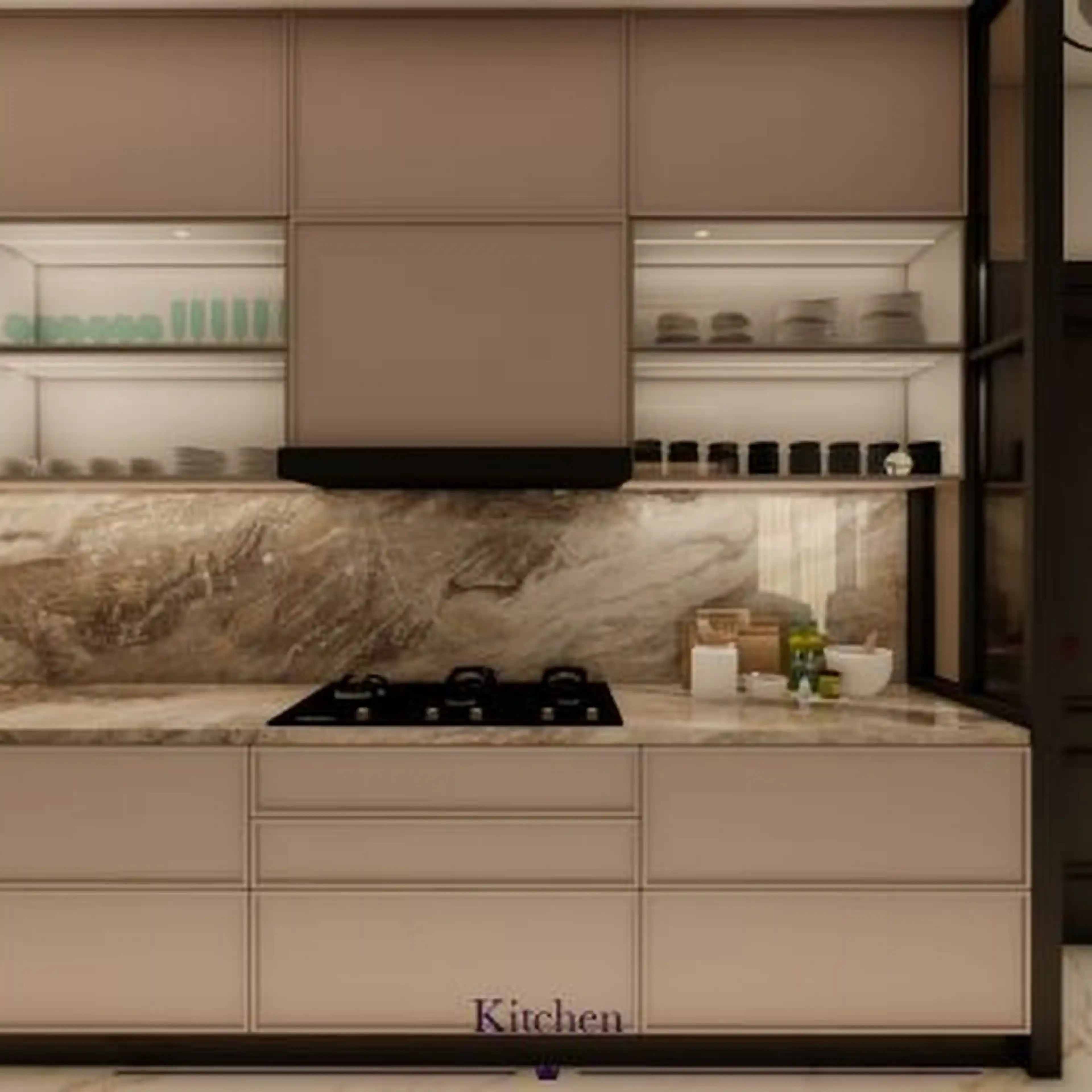 Property 2
