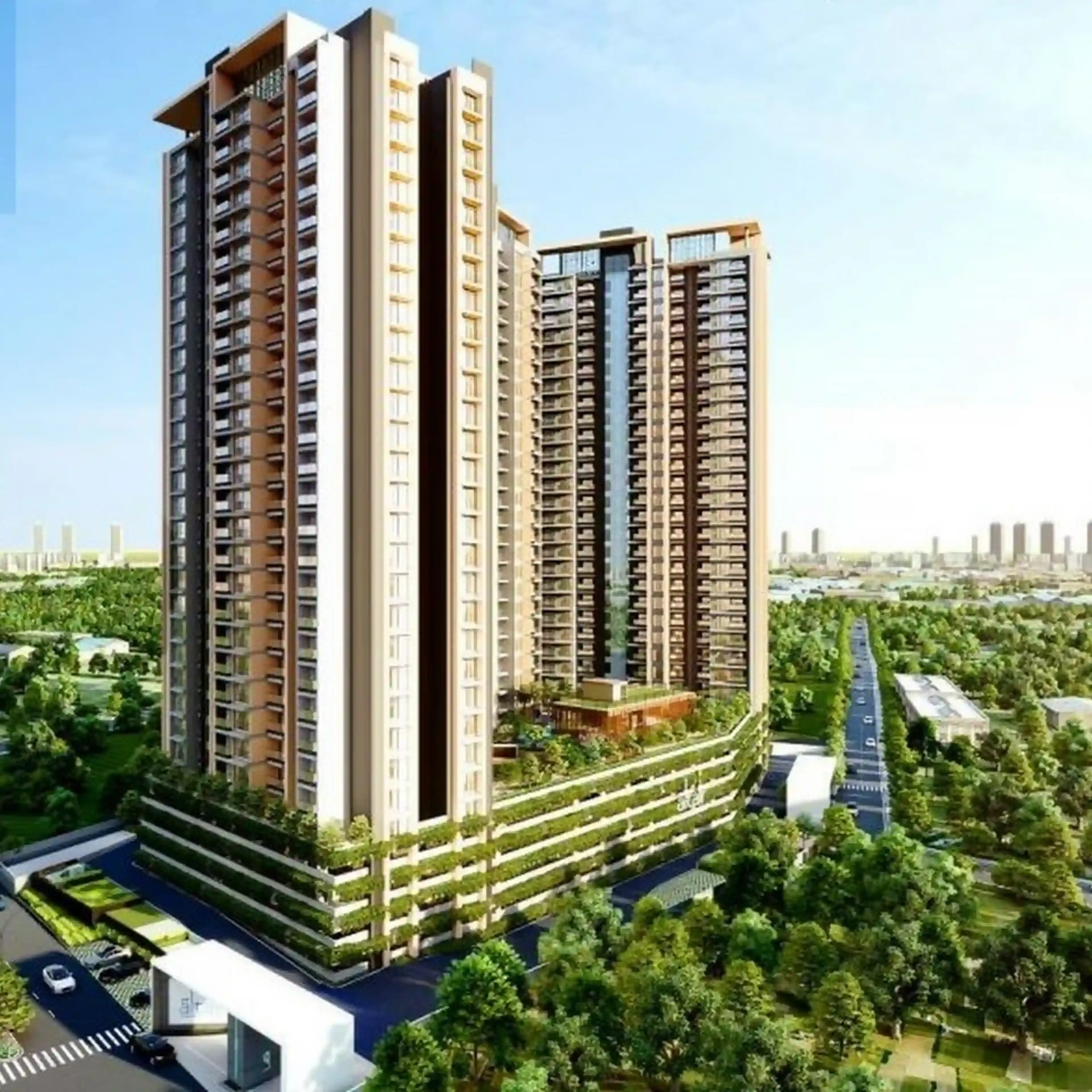 Property 2