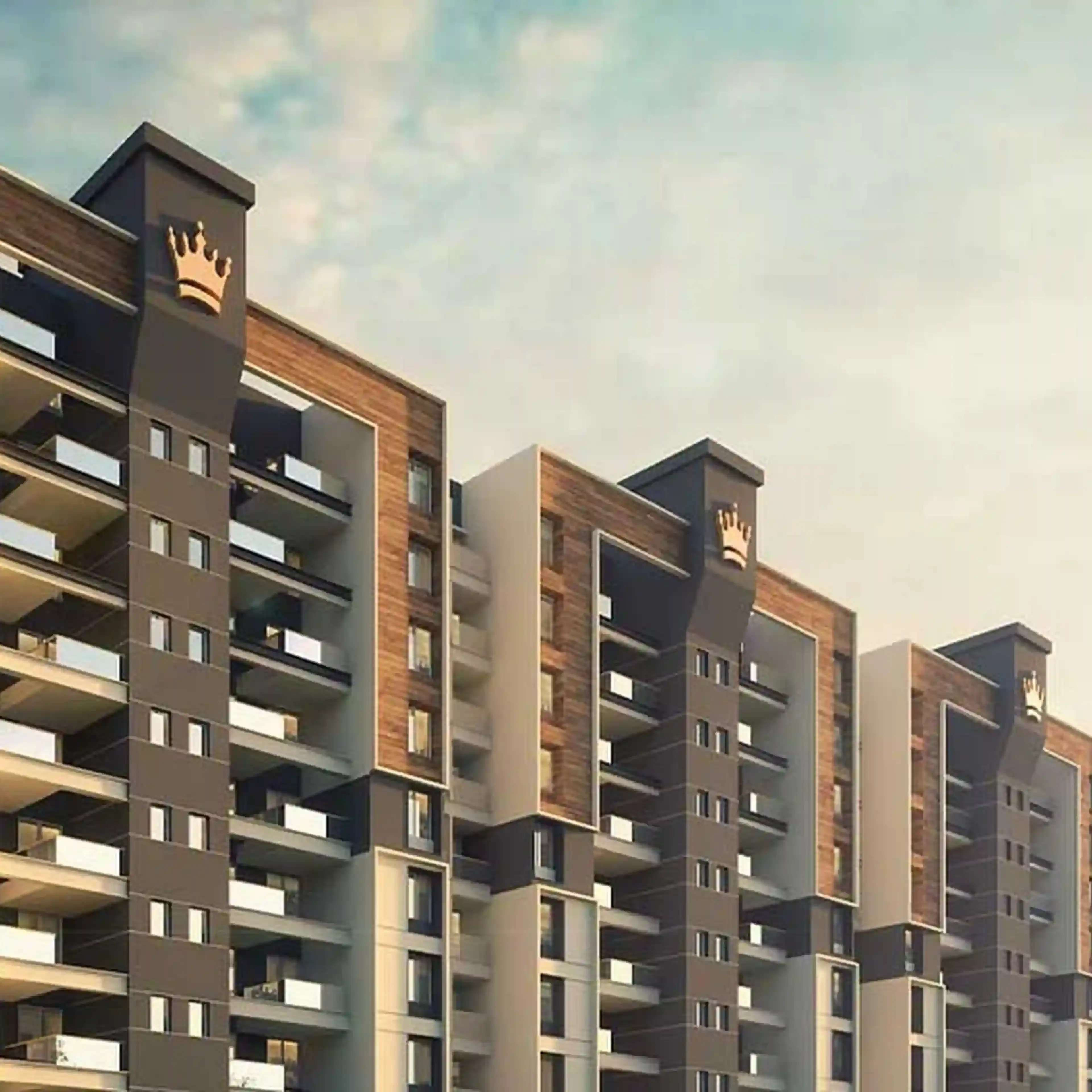 Property 3