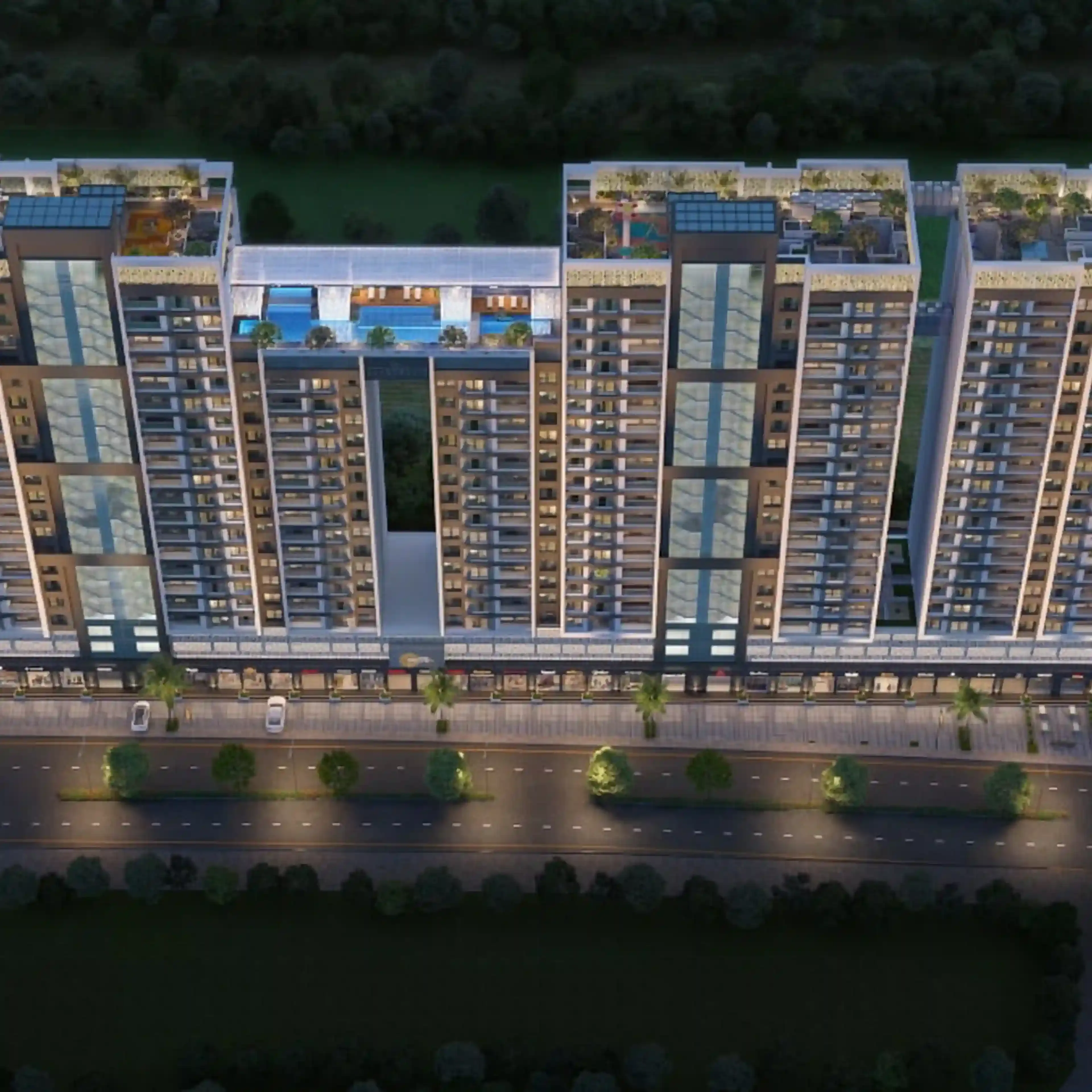 Property 2