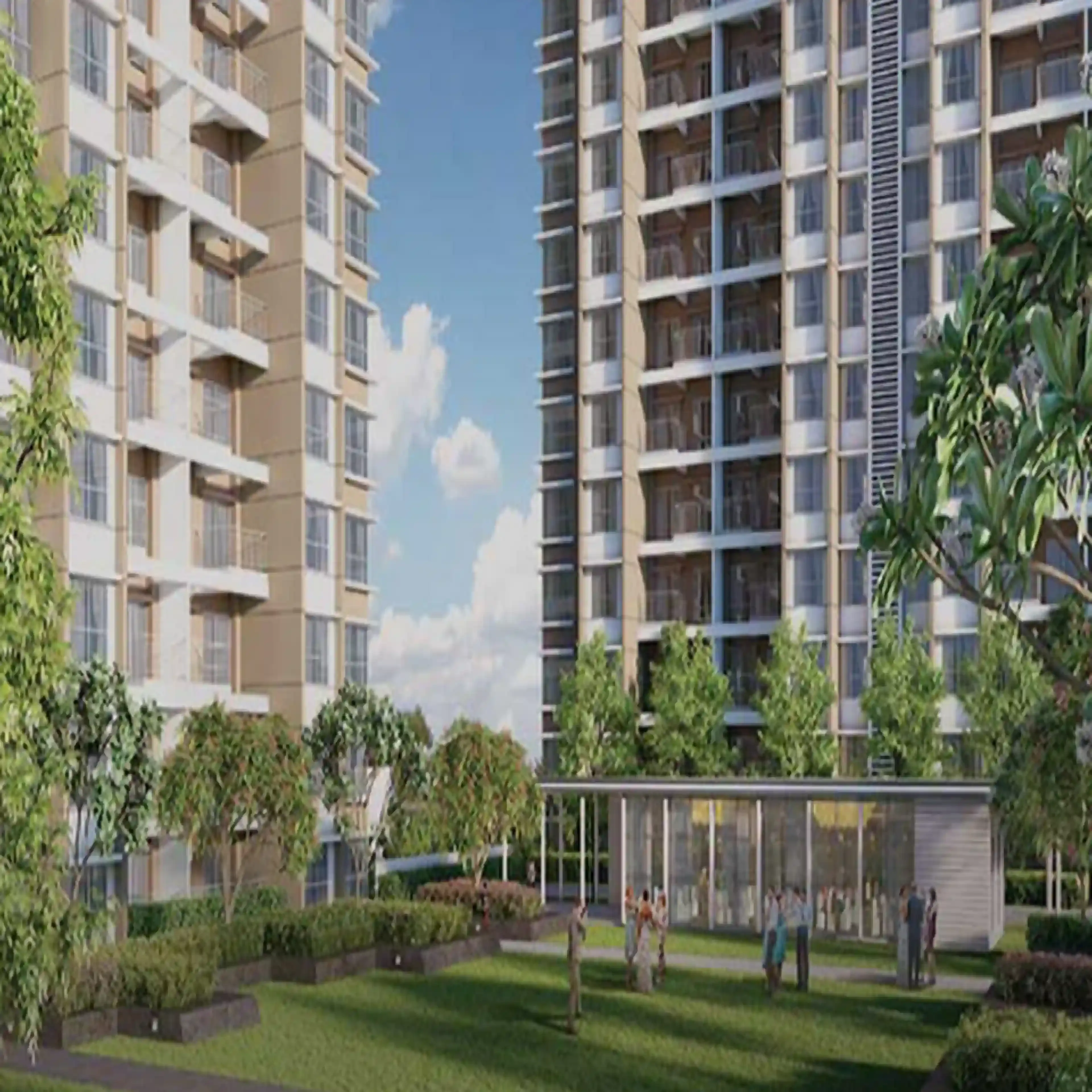 Property 3