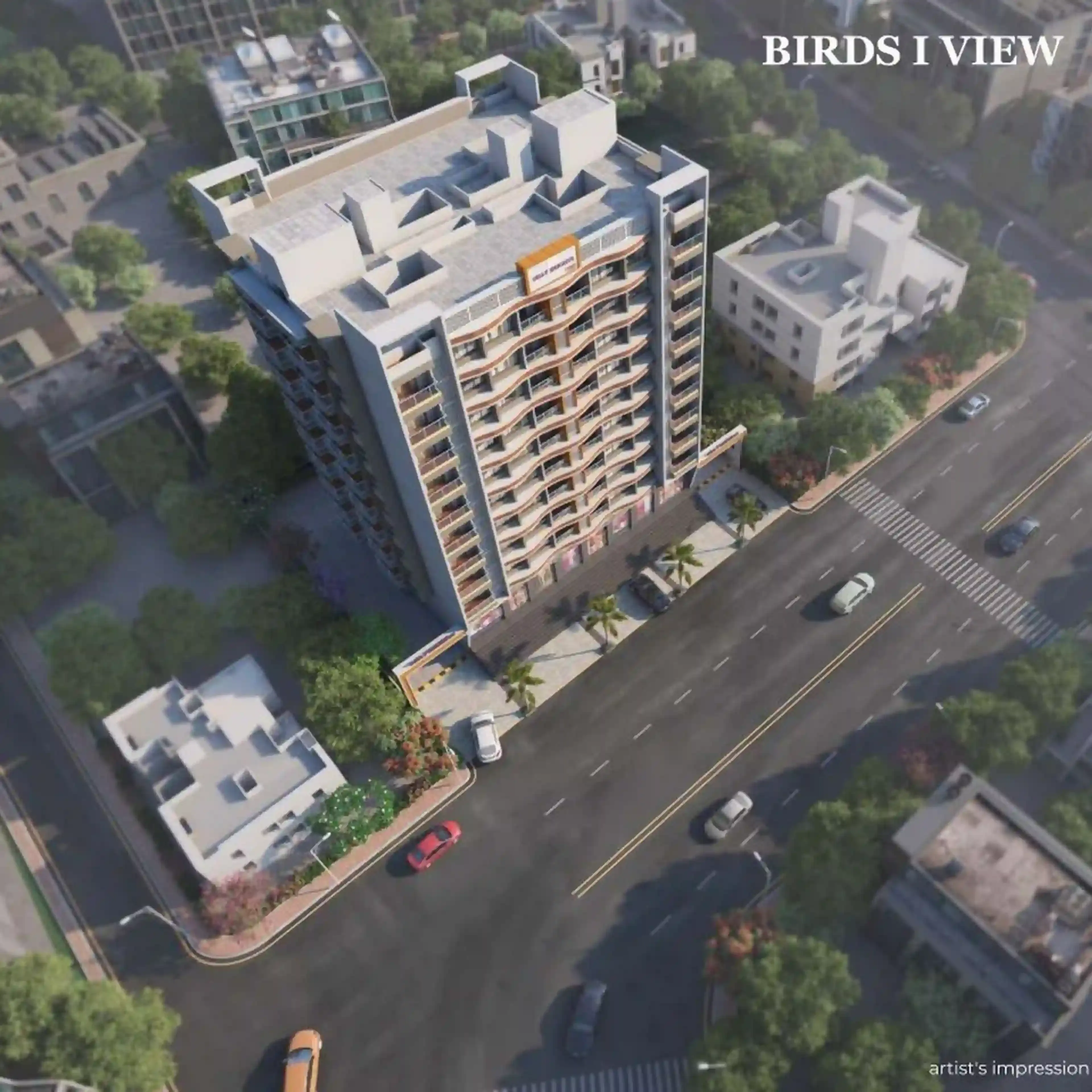 Property 2