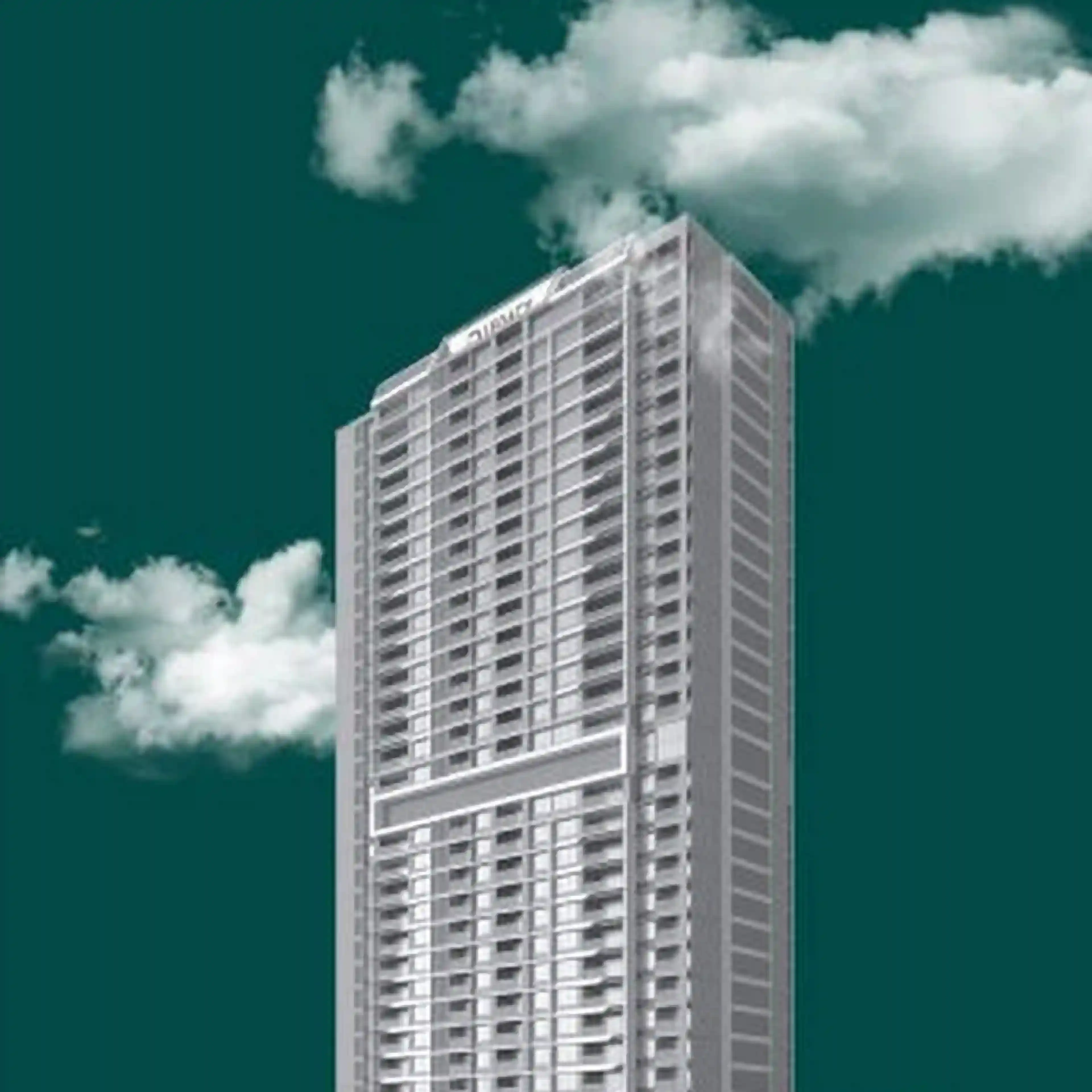 Property 2