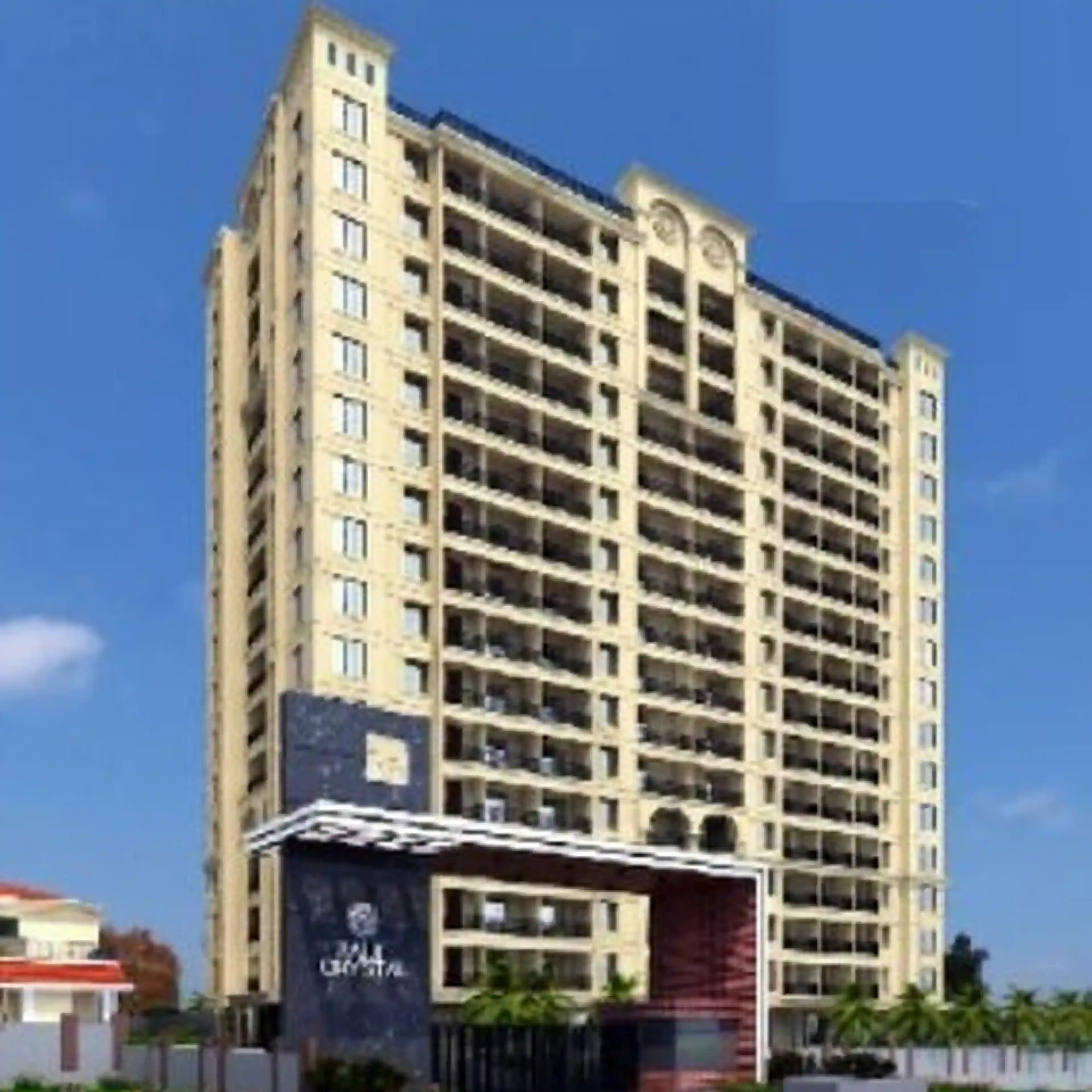 Property 2