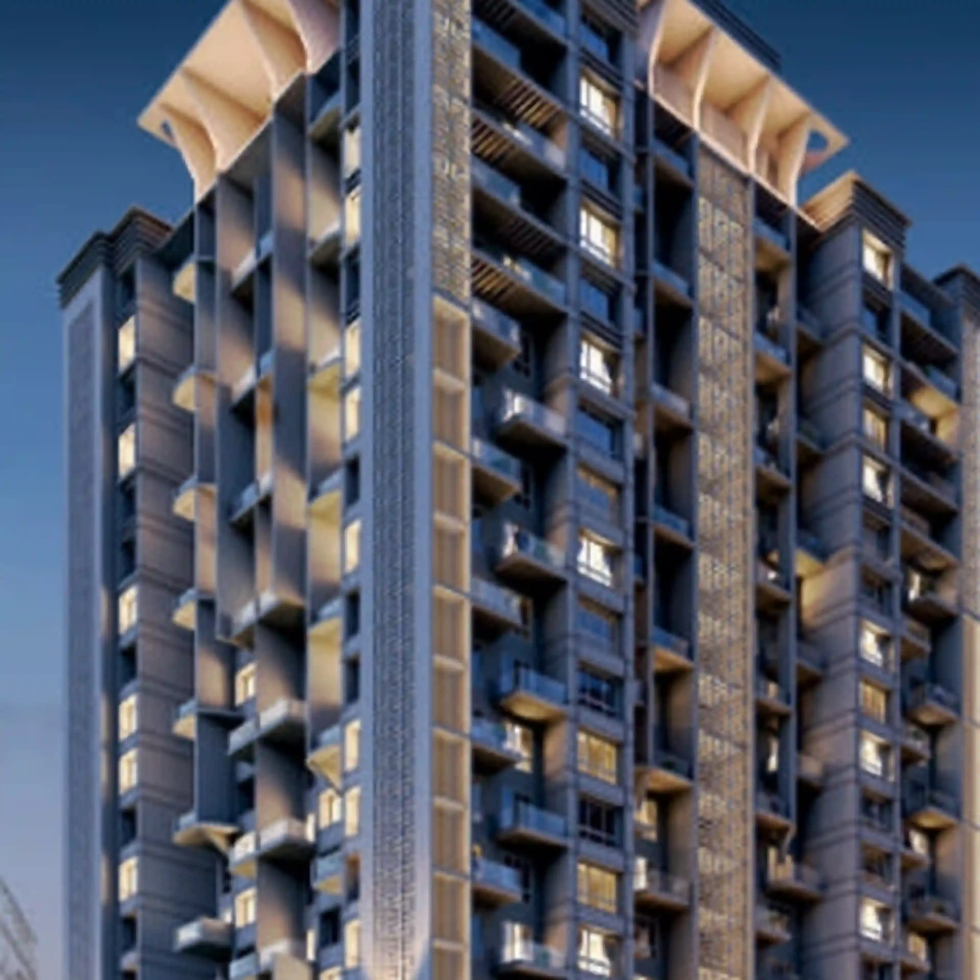 Property 2