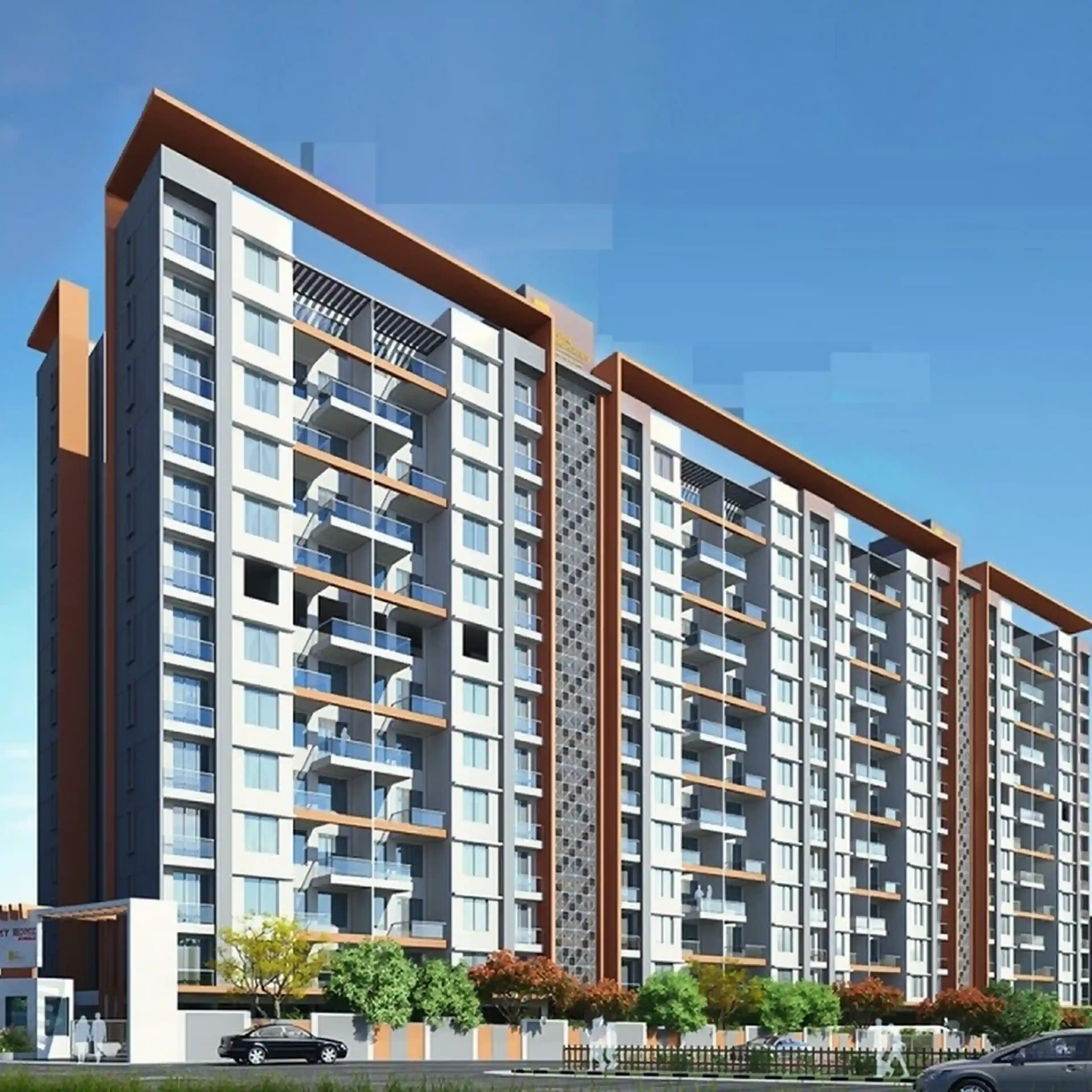 Property 2