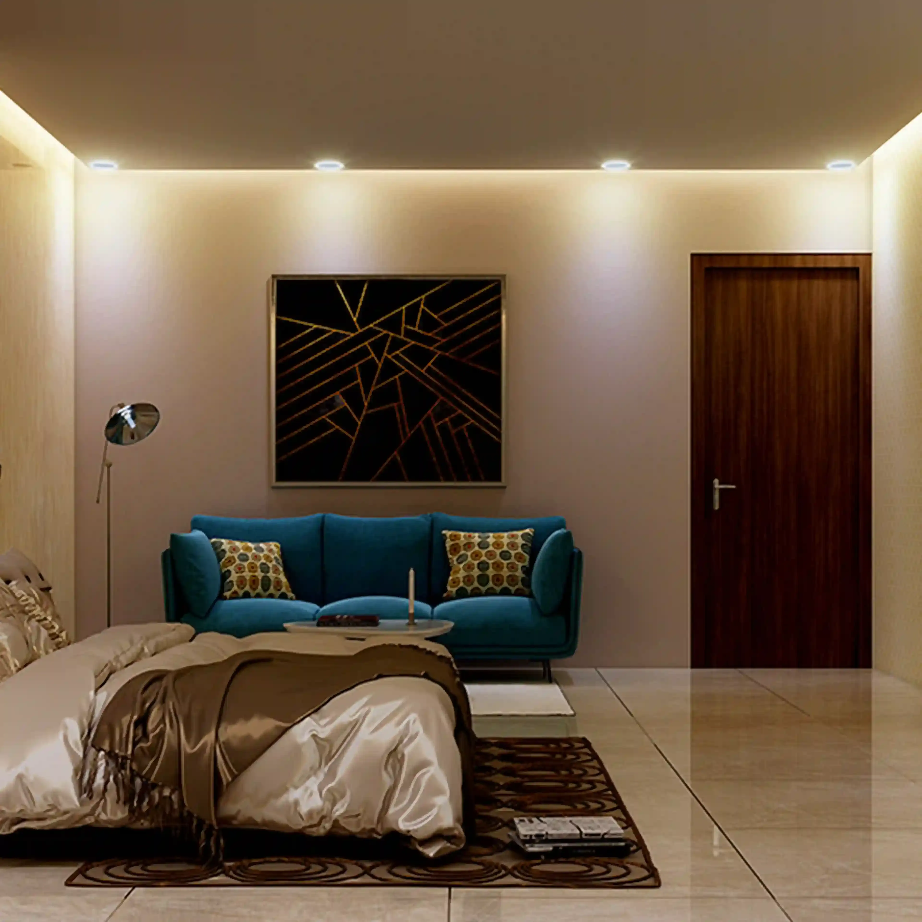 Property 3