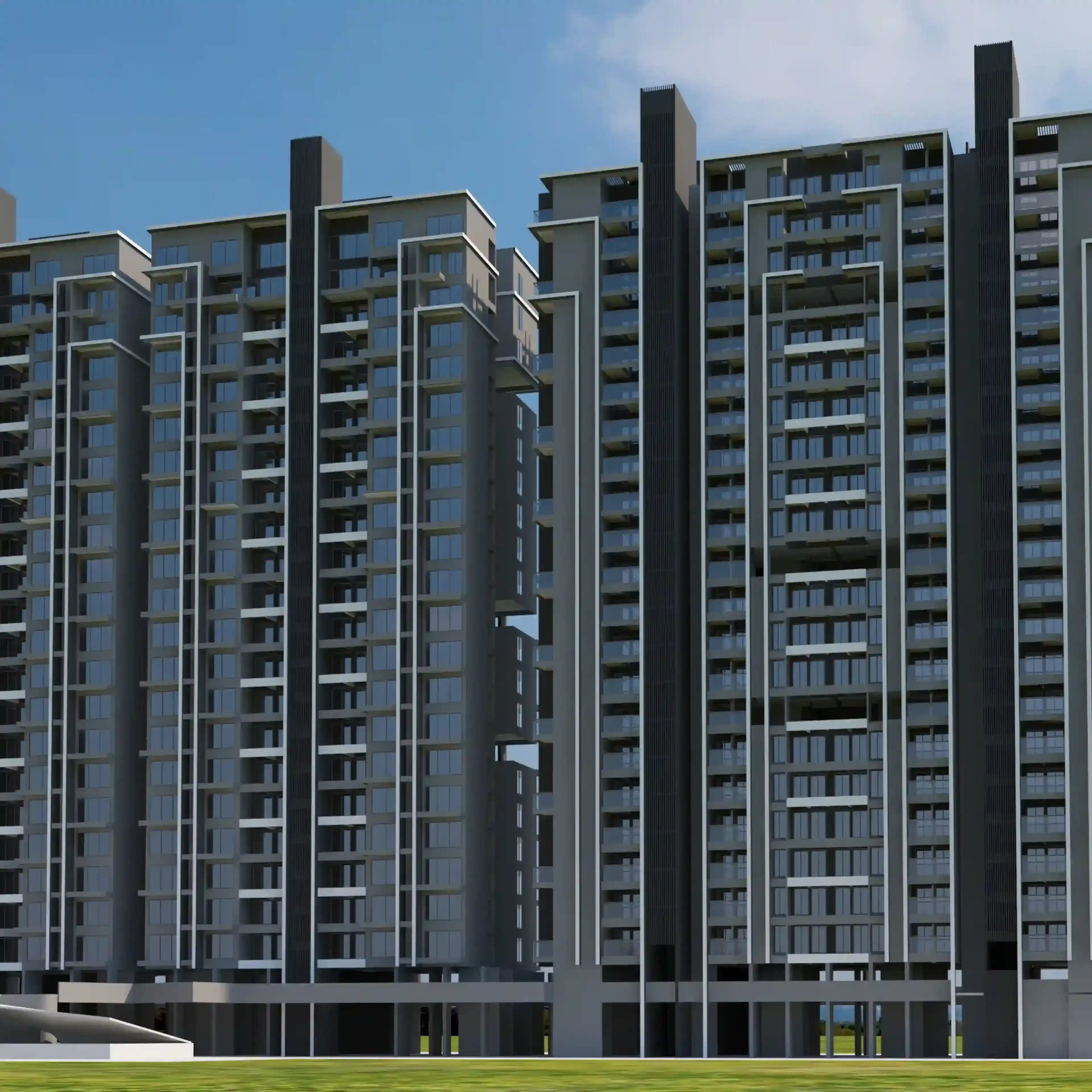 Property 2