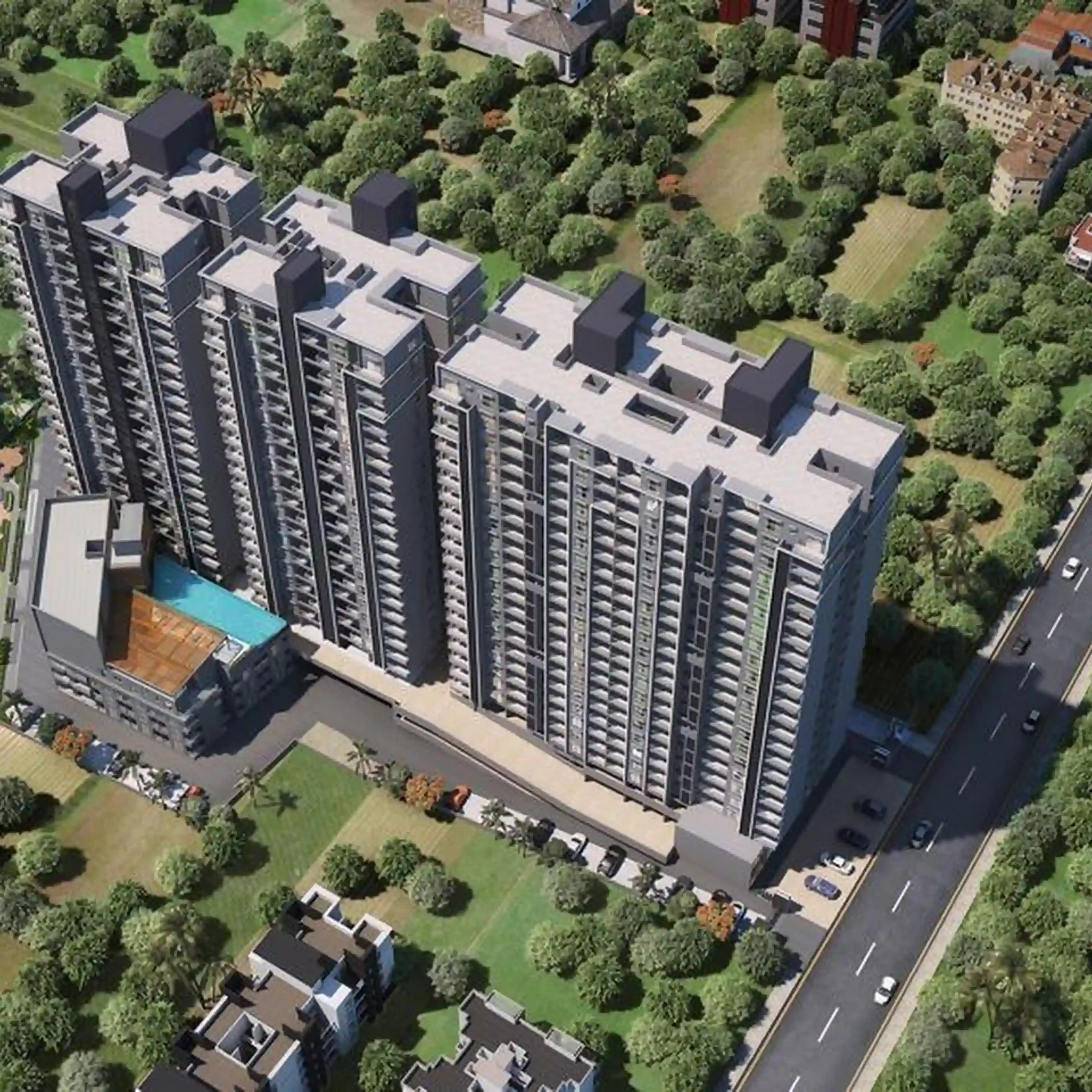 Property 4