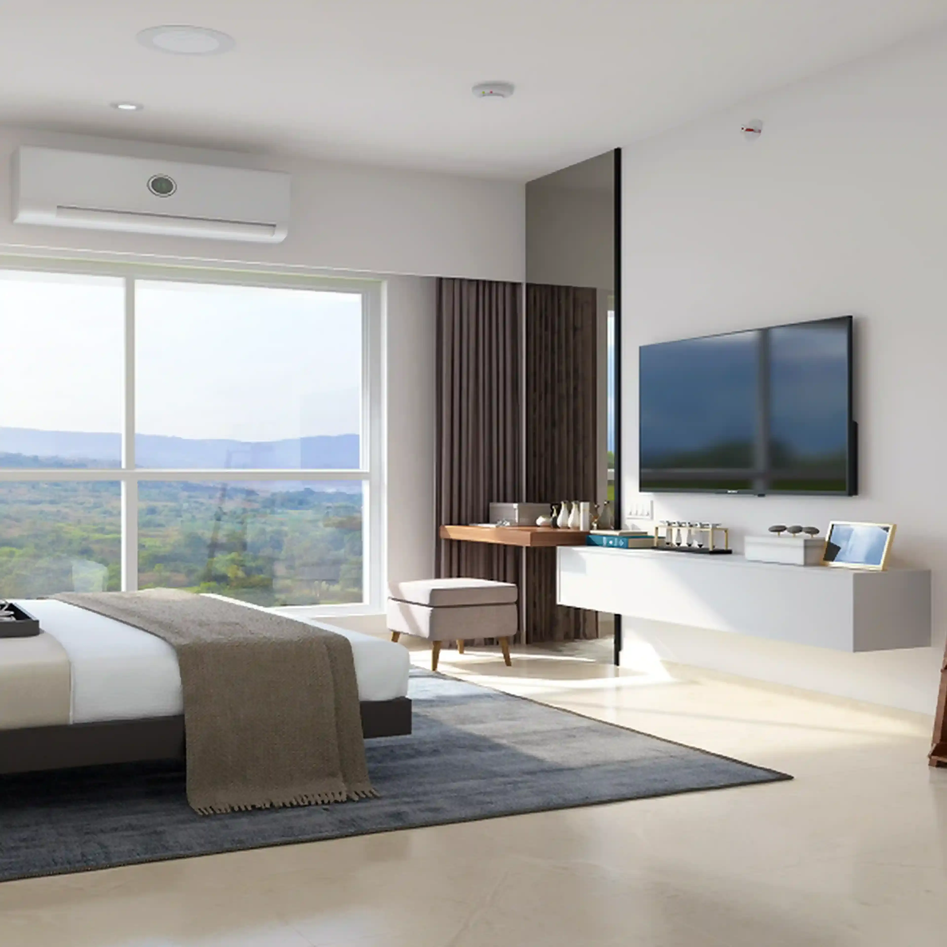 Property 3