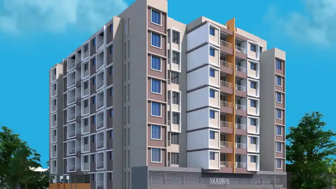 Property 1