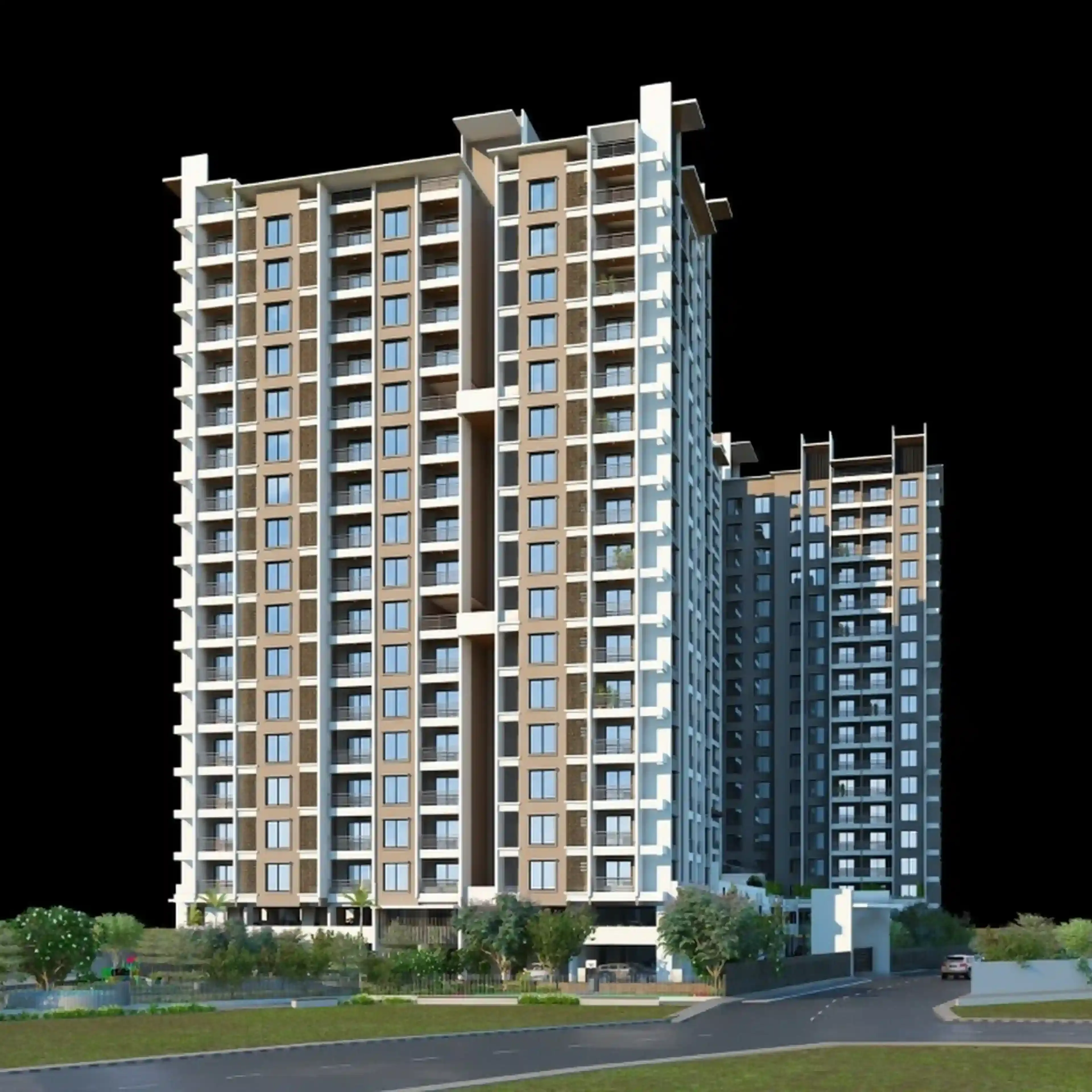 Property 2