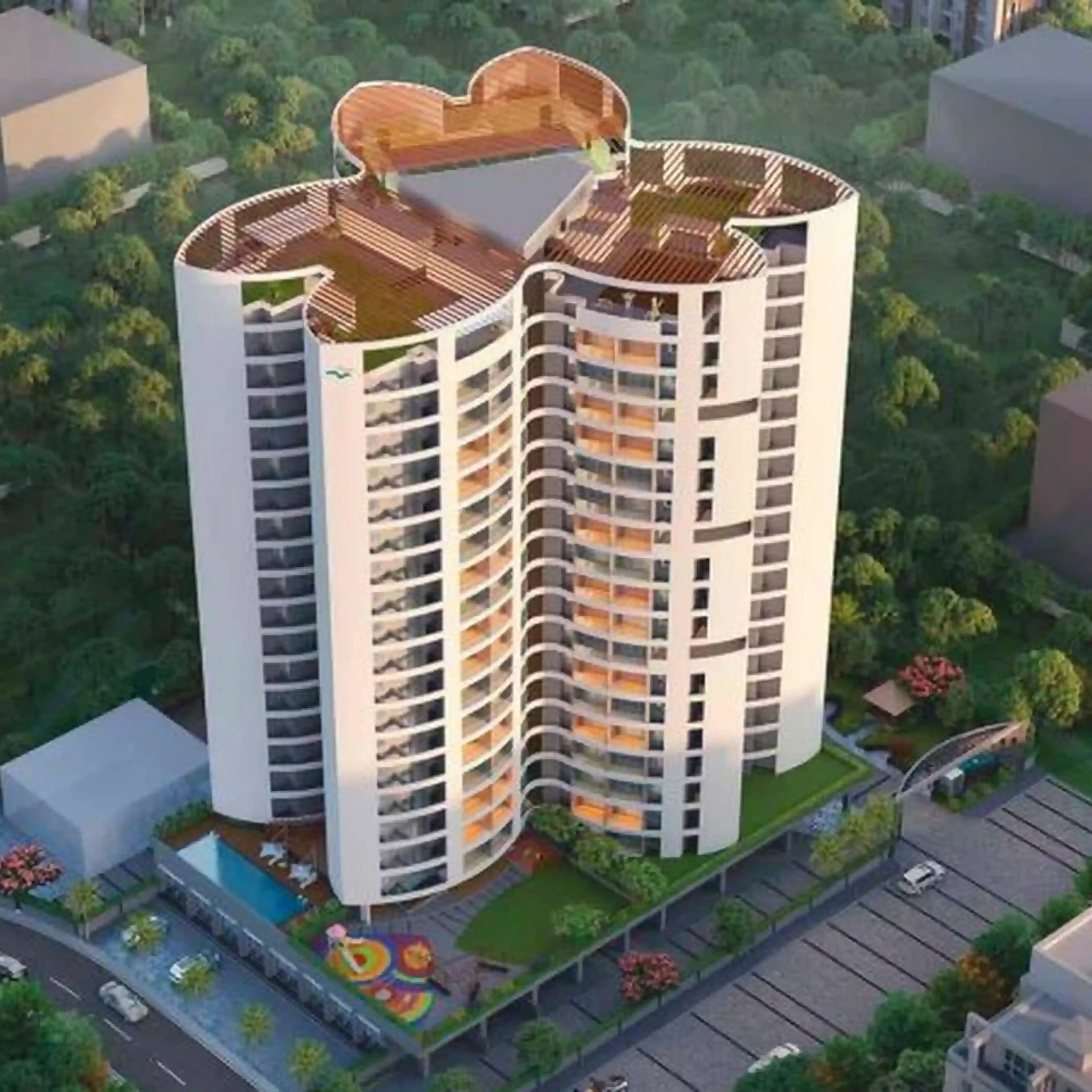 Property 2