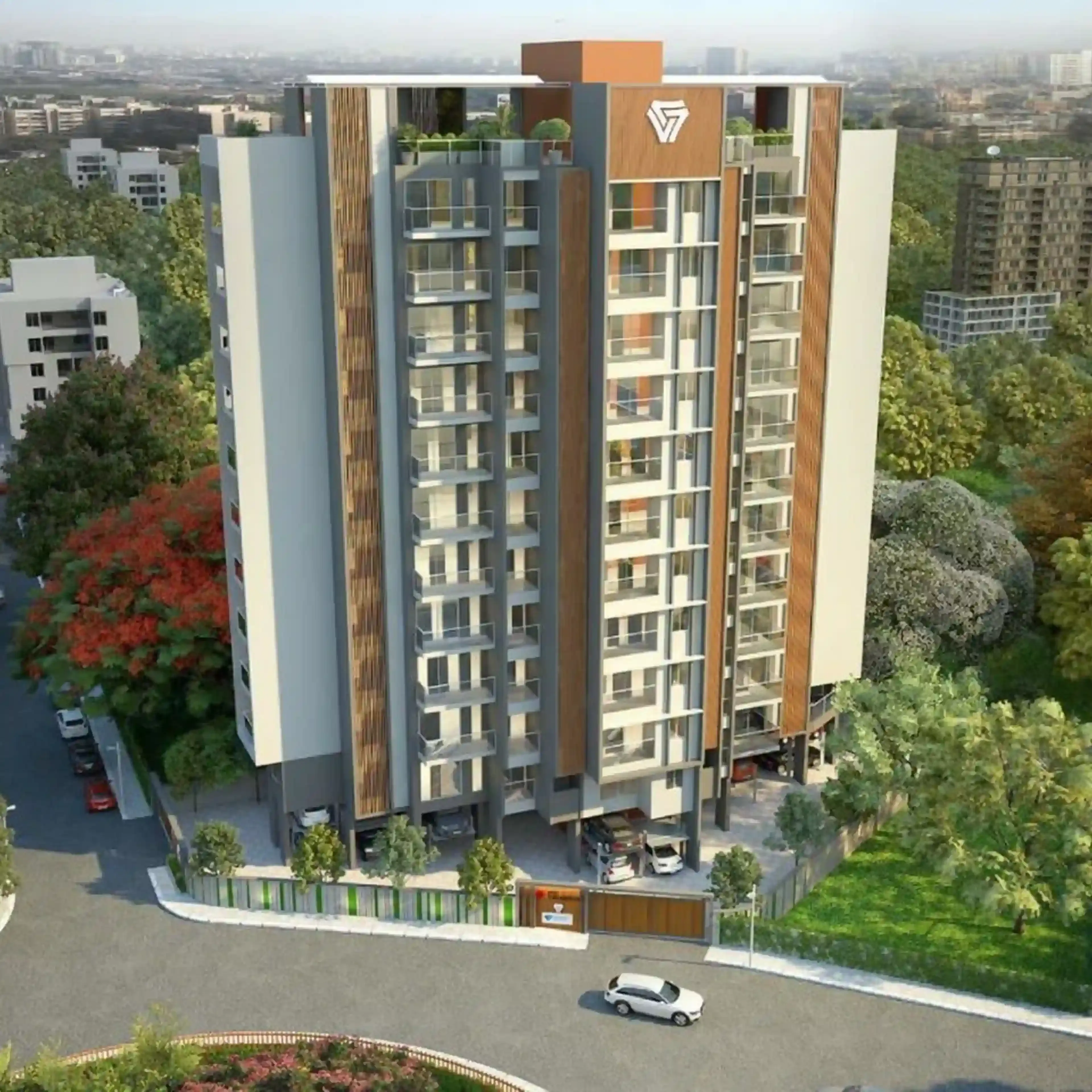 Property 2