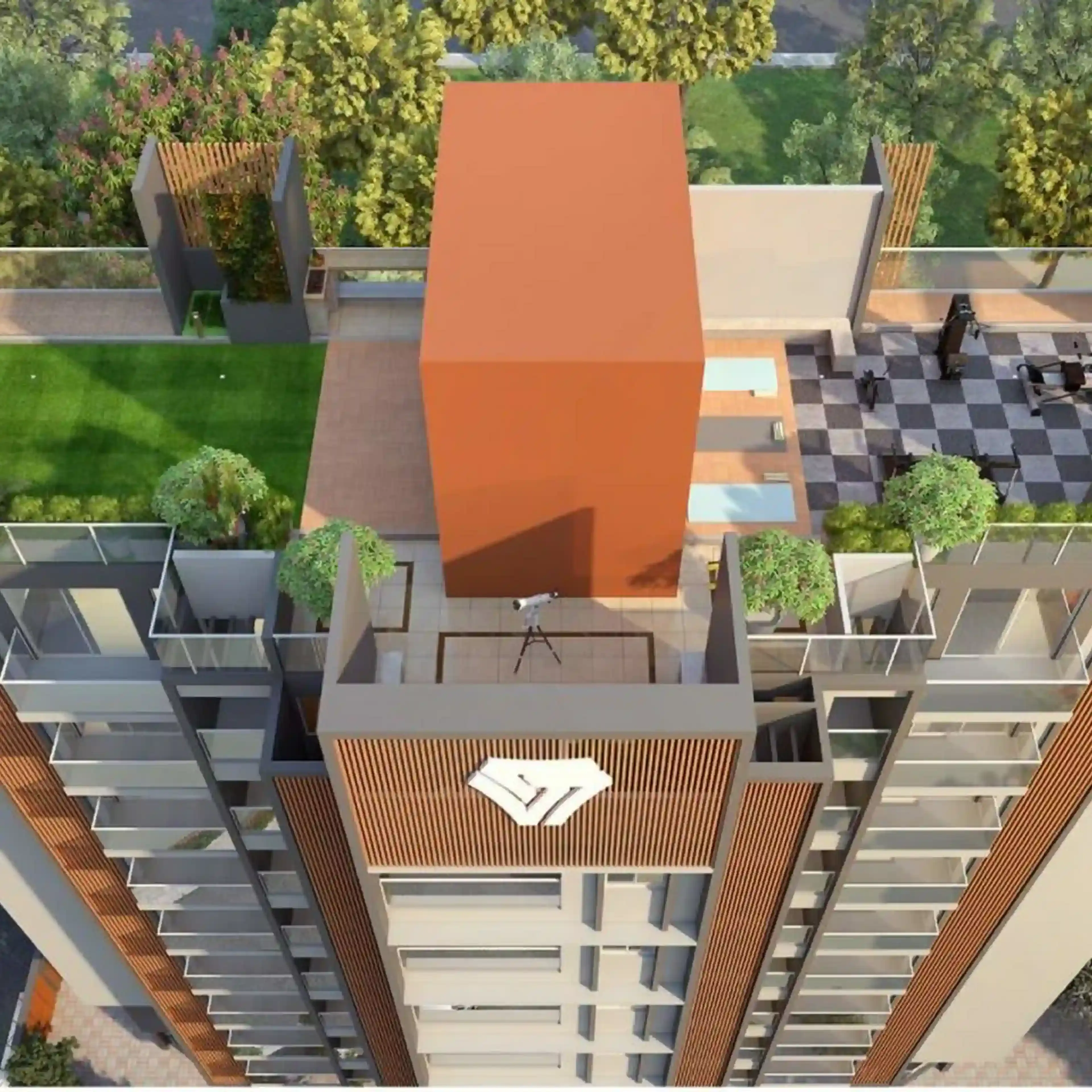 Property 3