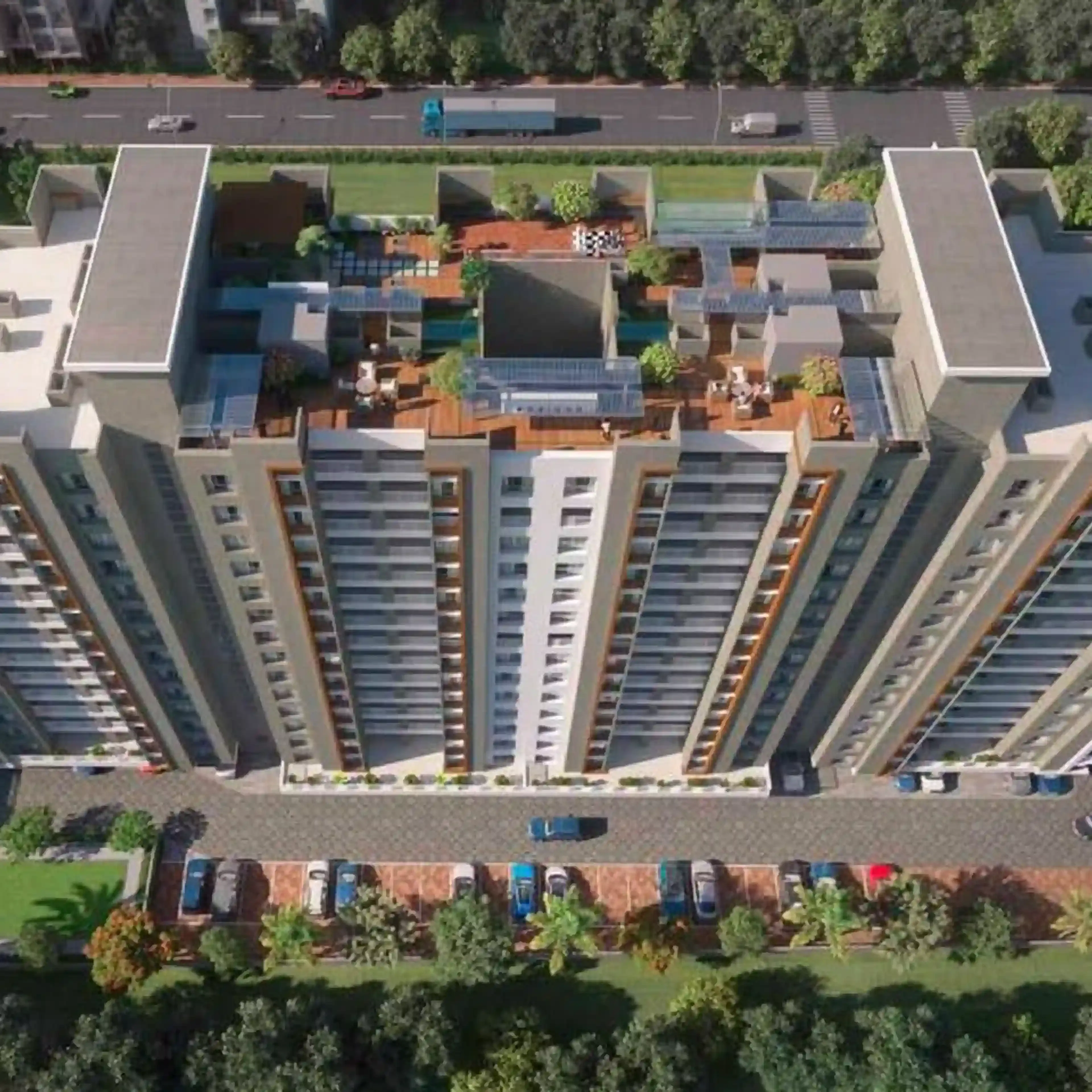 Property 3