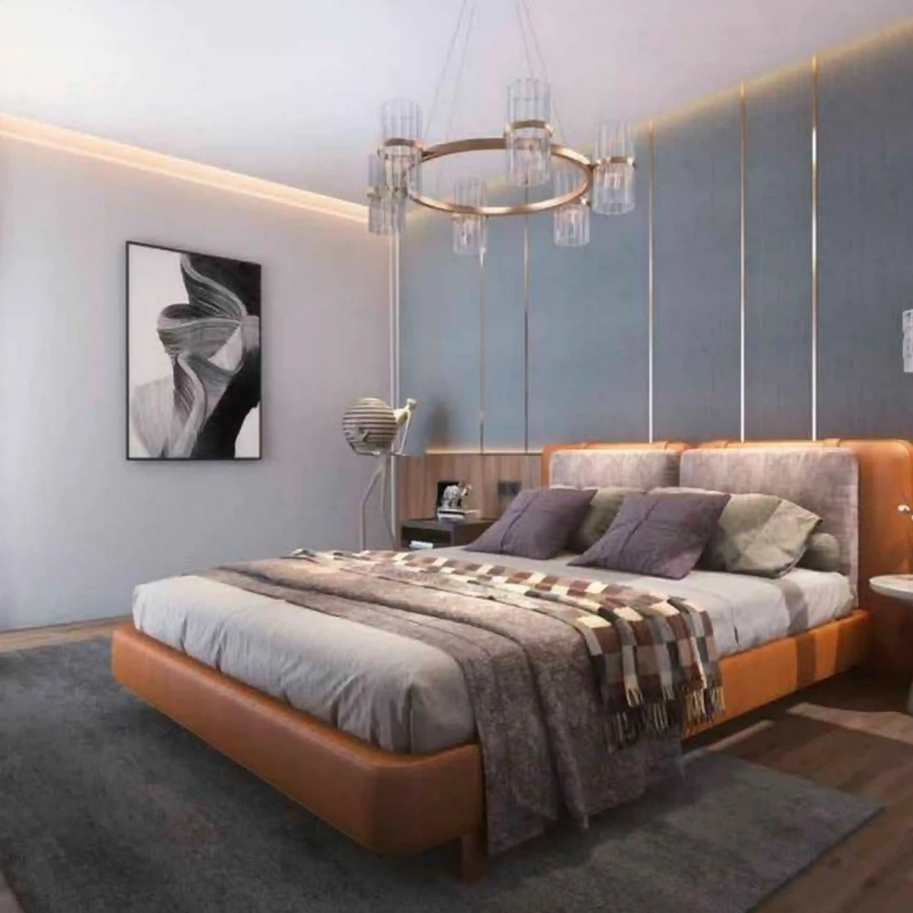 Property 4