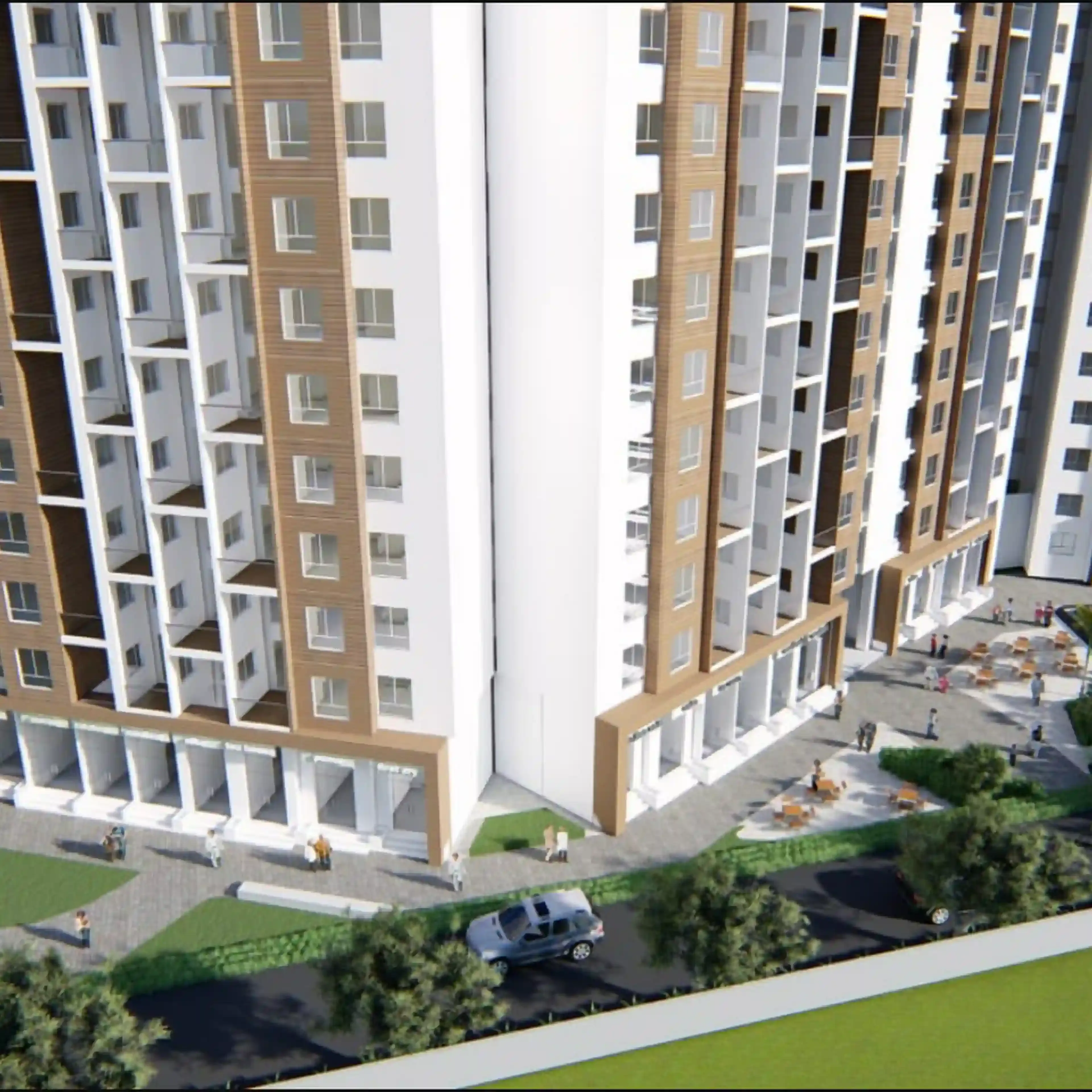 Property 2