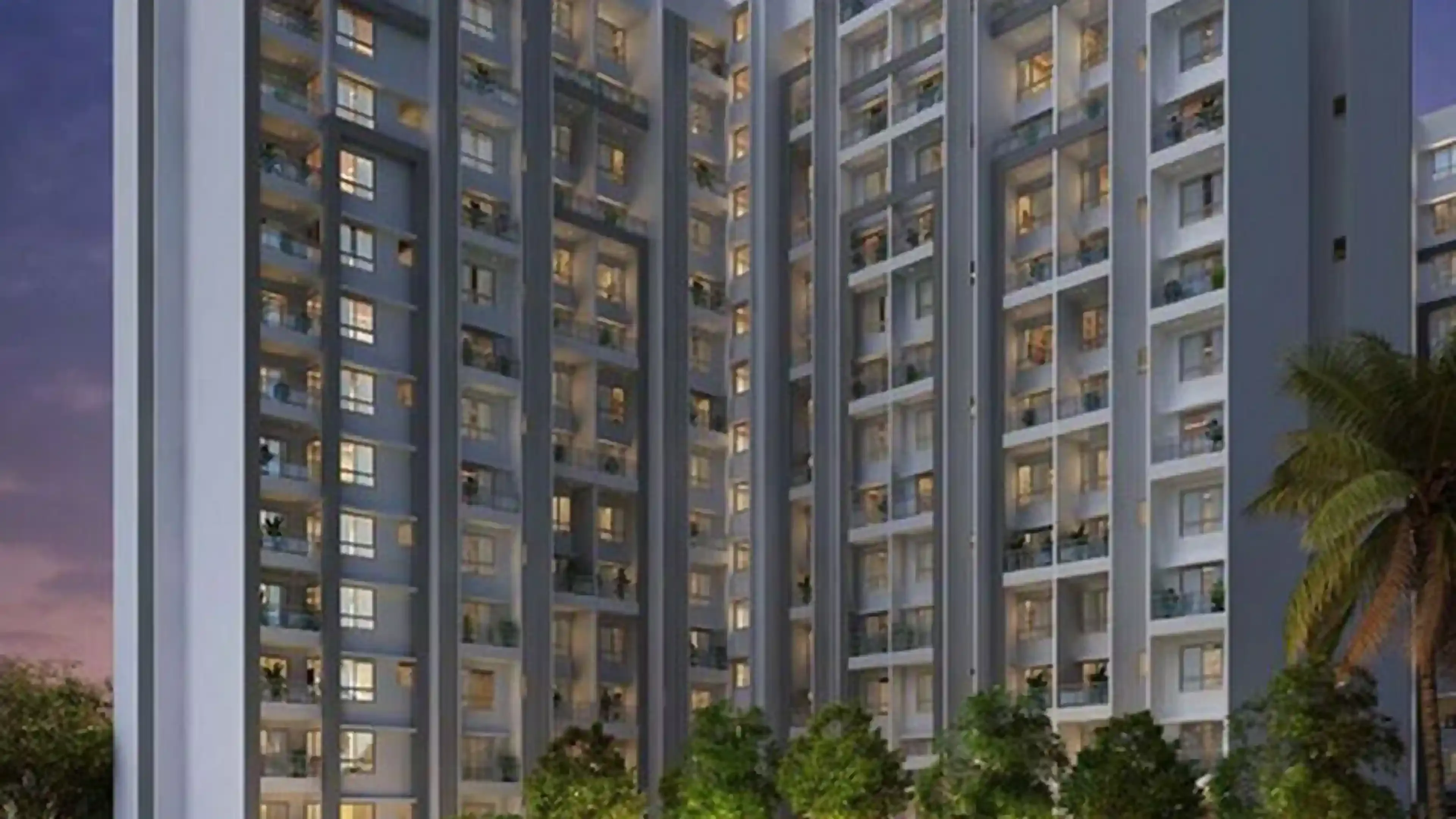 Property 3