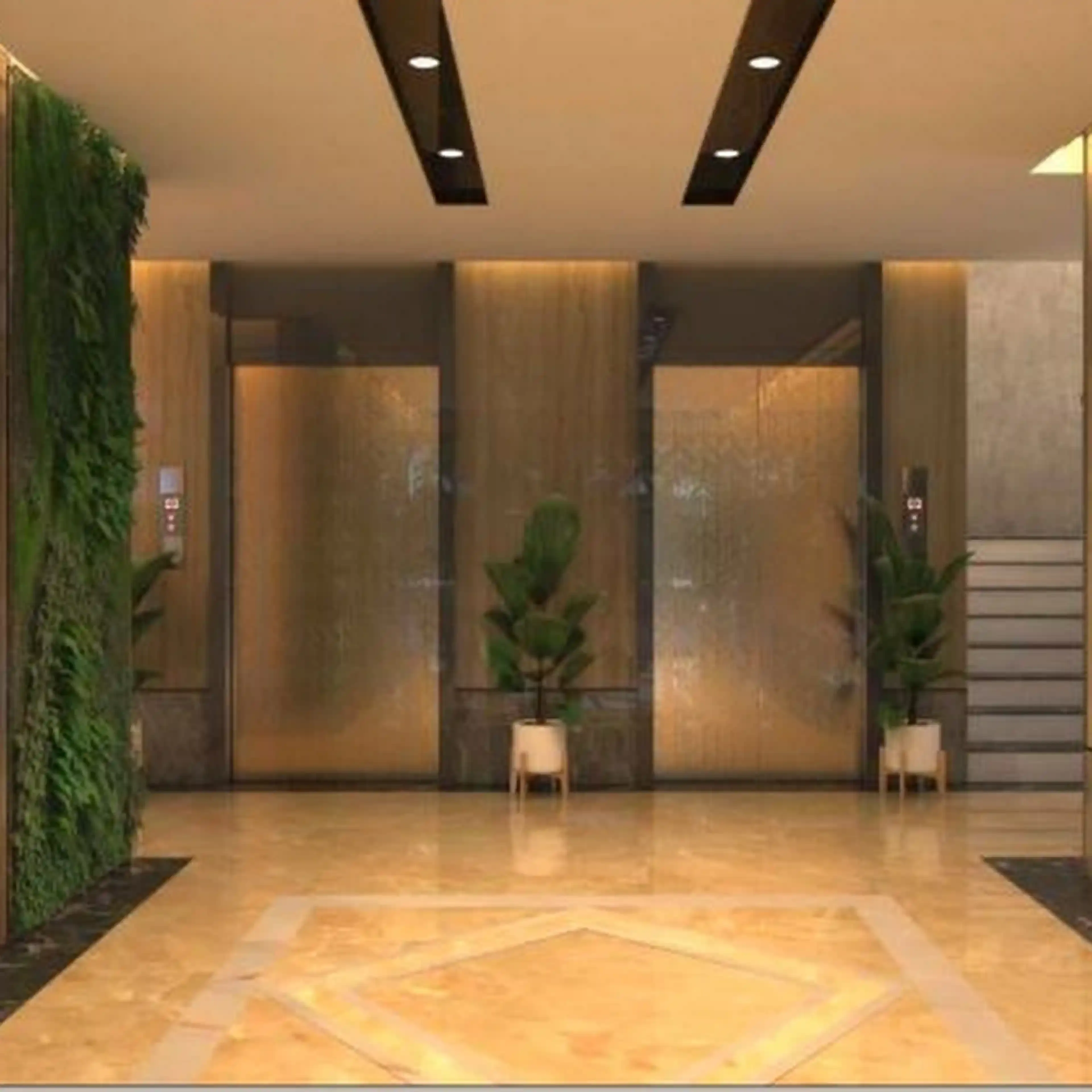 Property 2