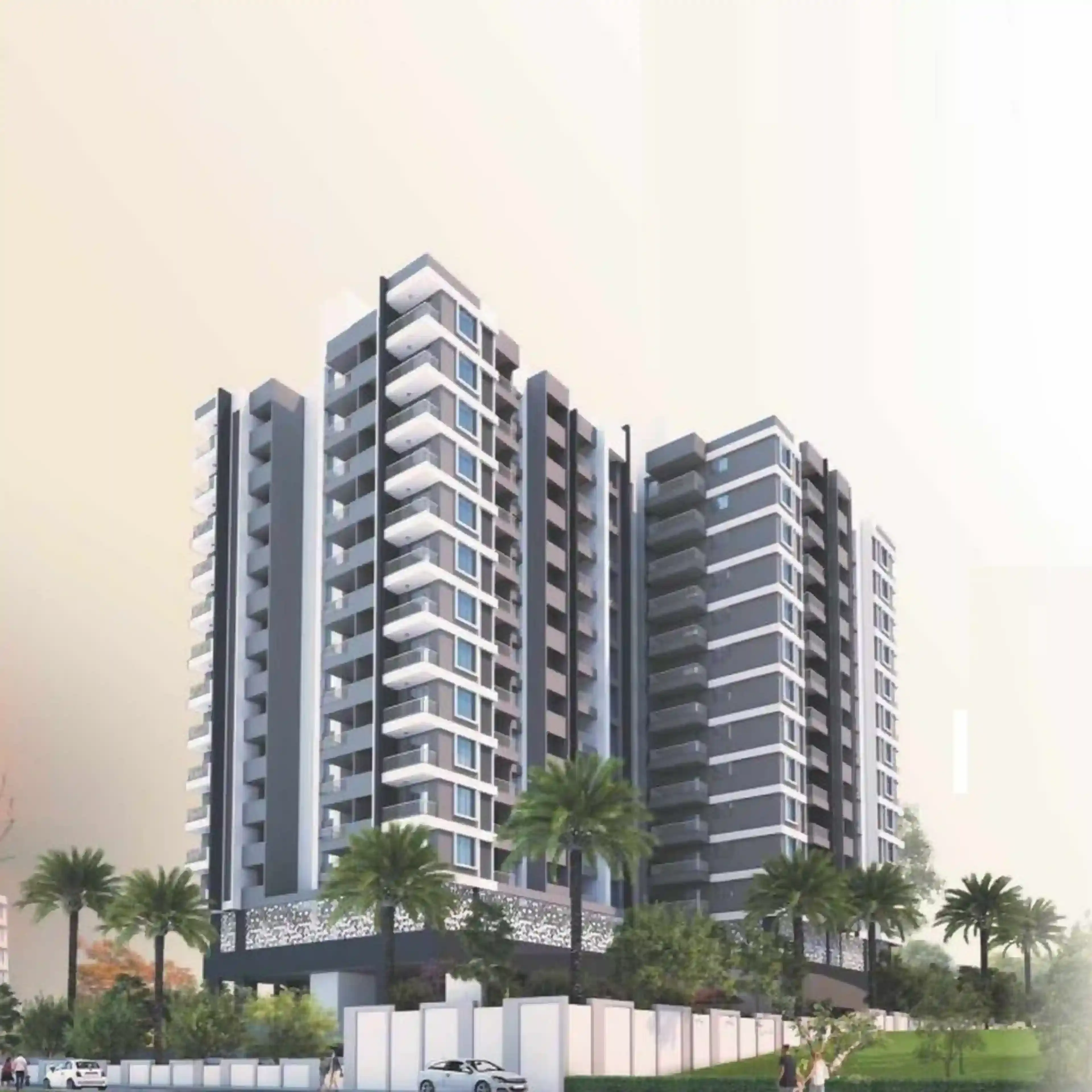Property 2