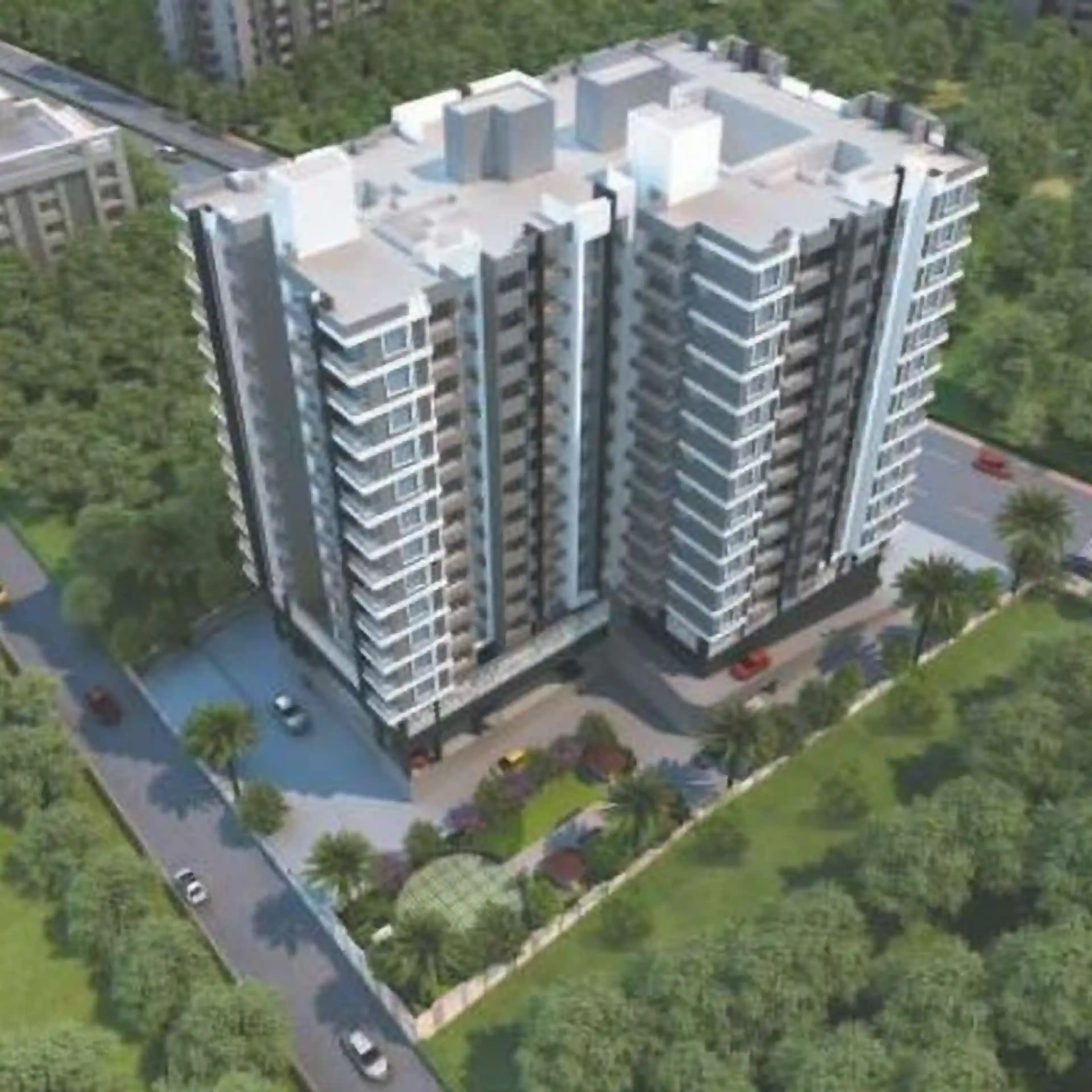 Property 3