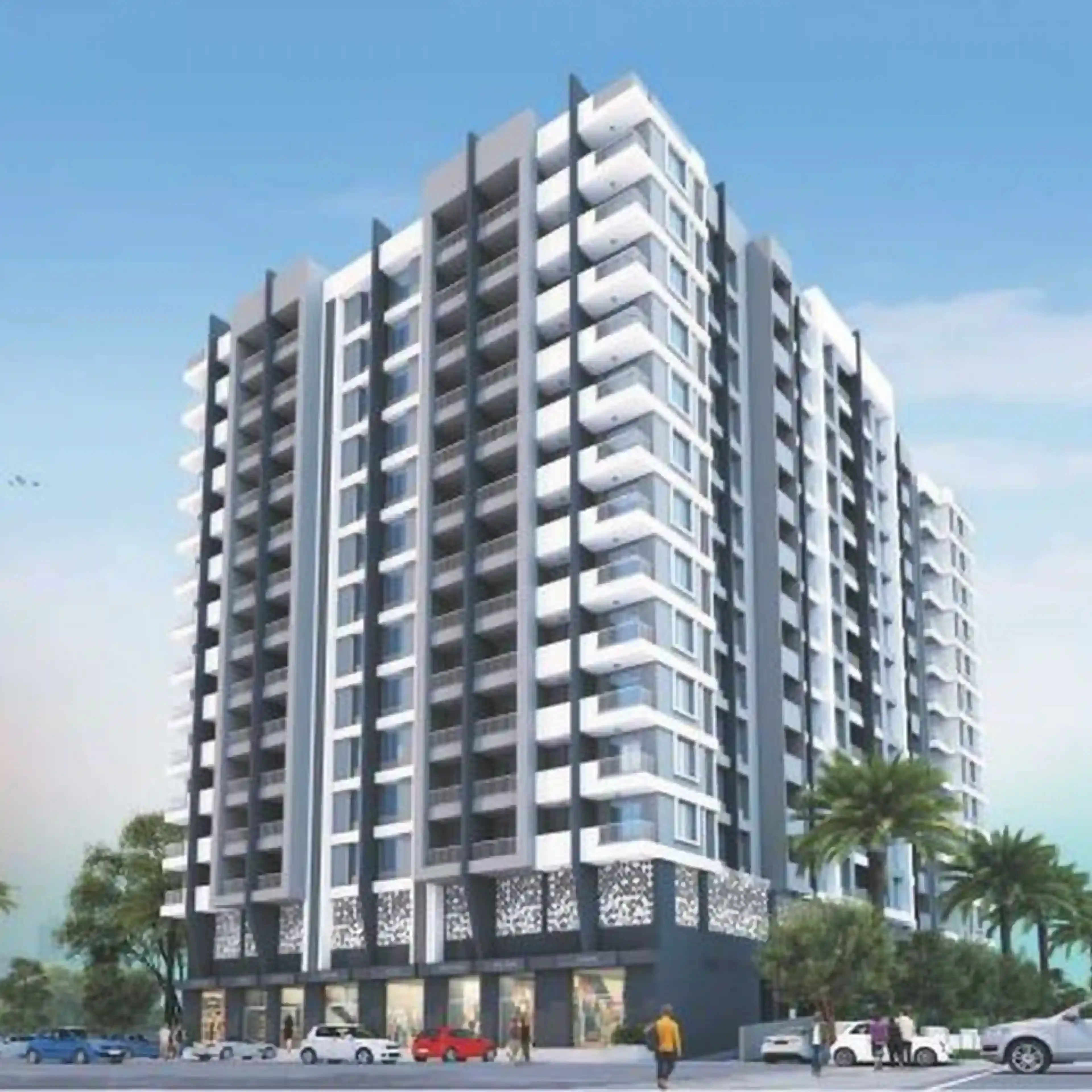 Property 4