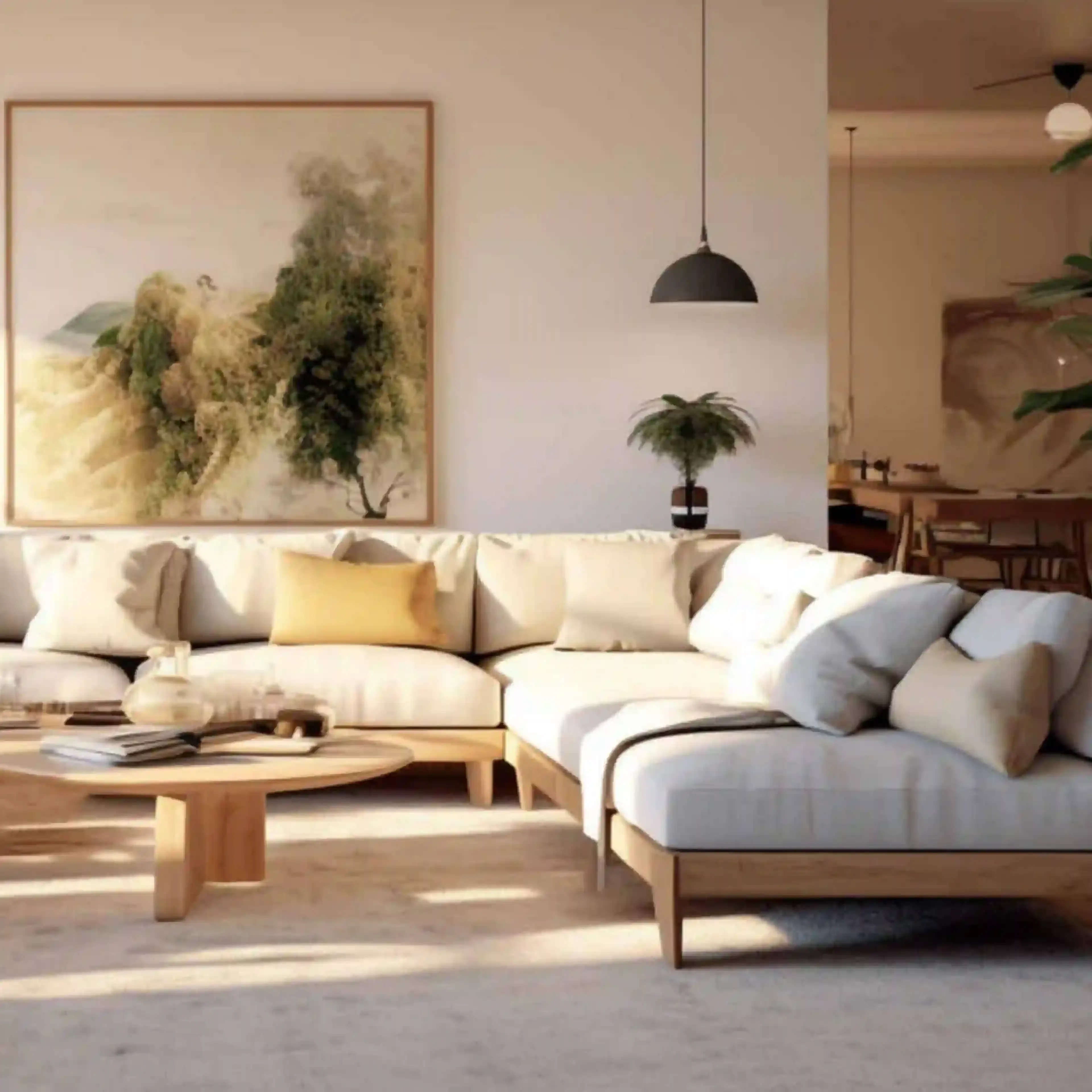 Property 4