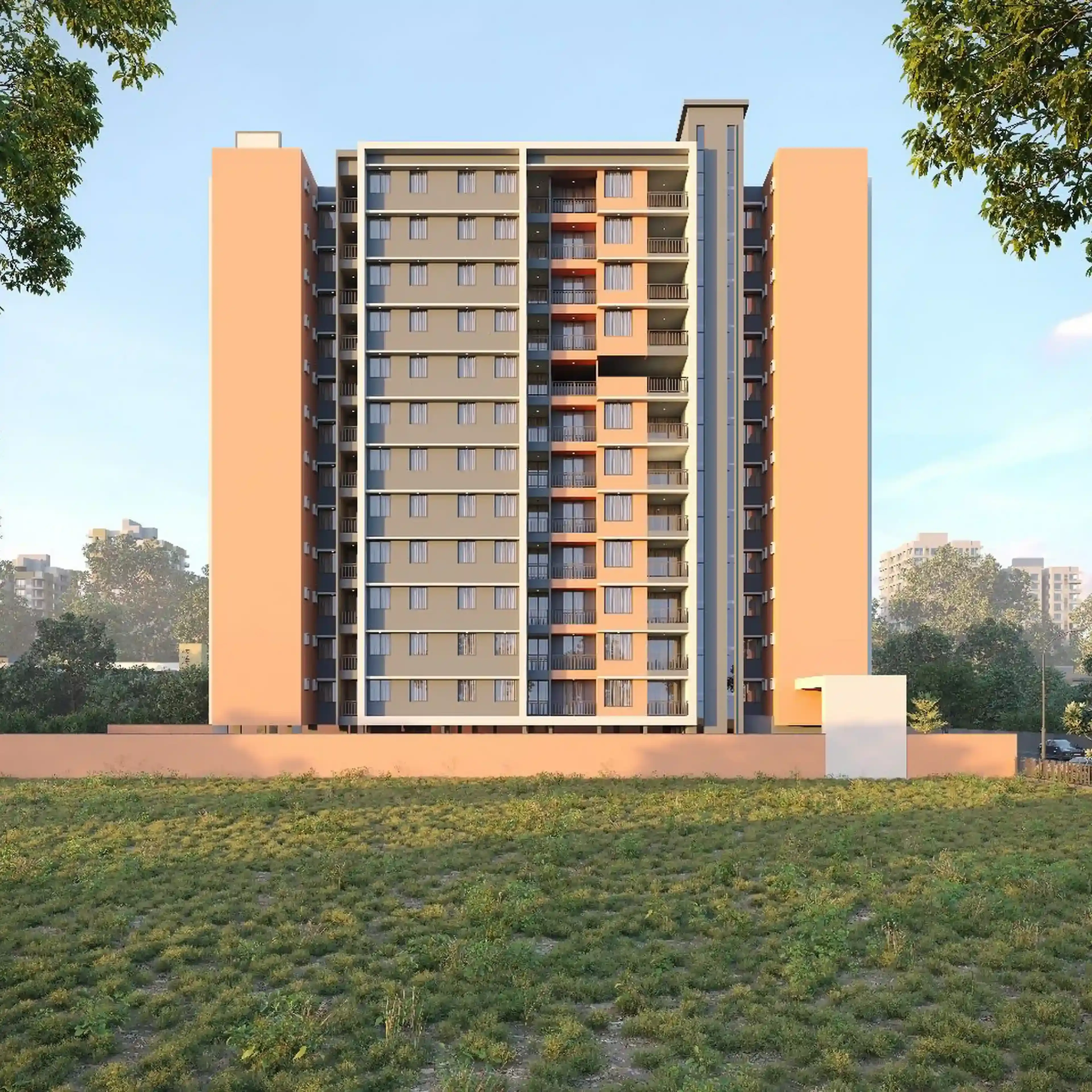 Property 2